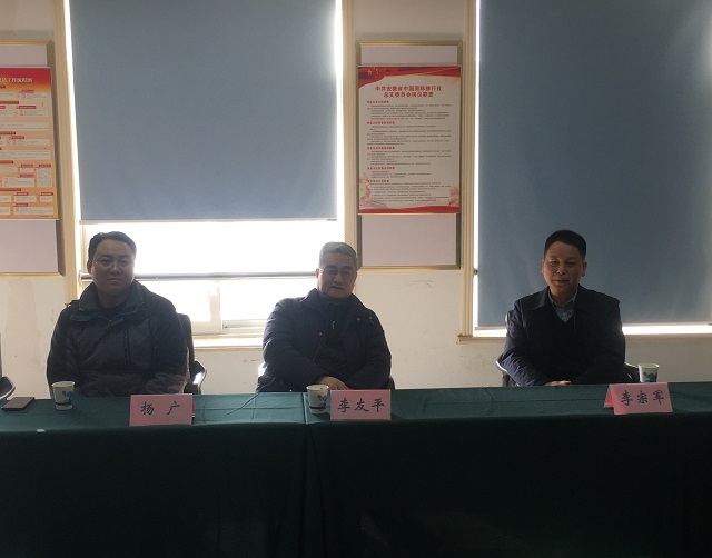 小勐拉99厅(中国游) - 官方网站