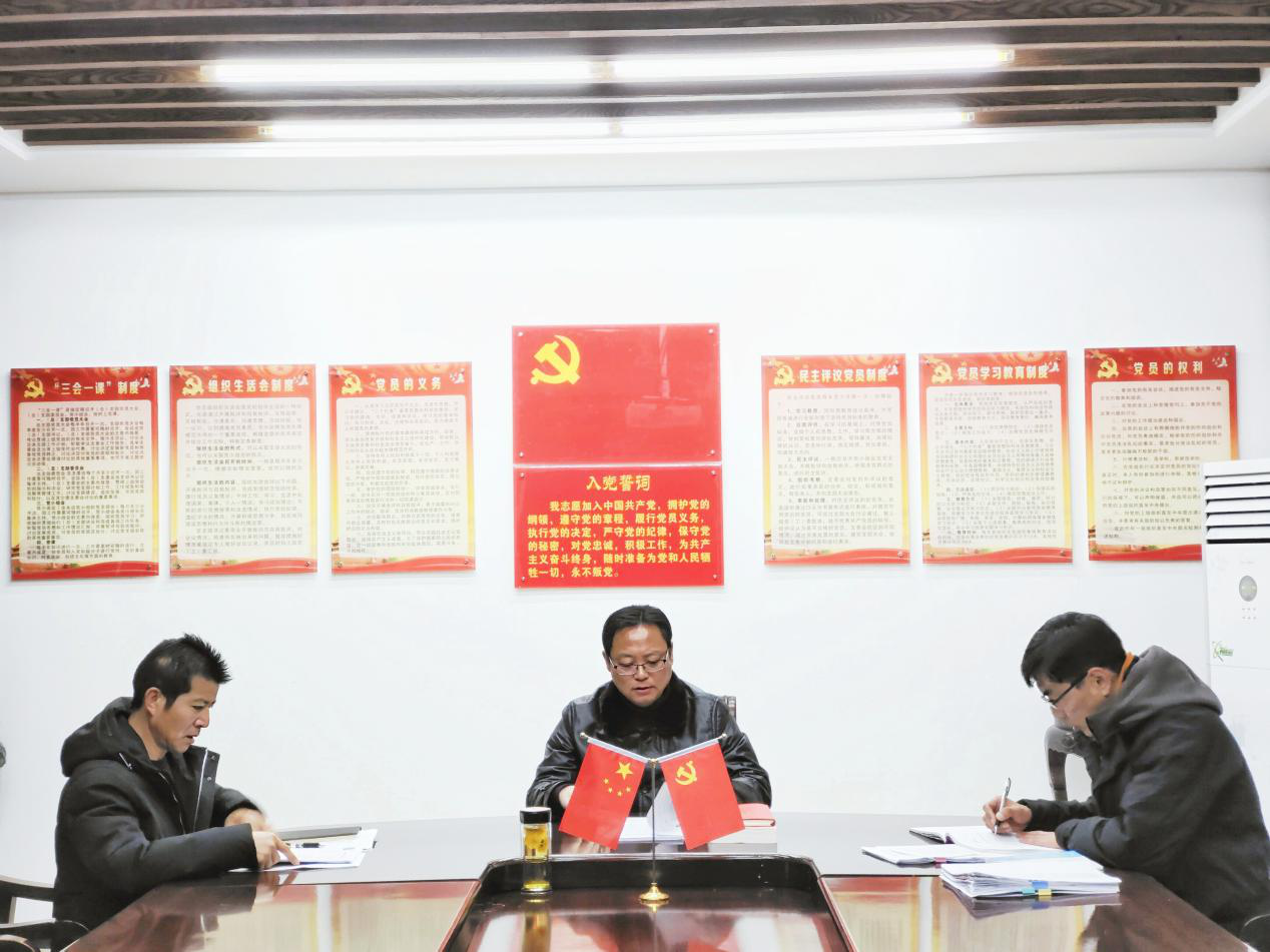 小勐拉99厅(中国游) - 官方网站