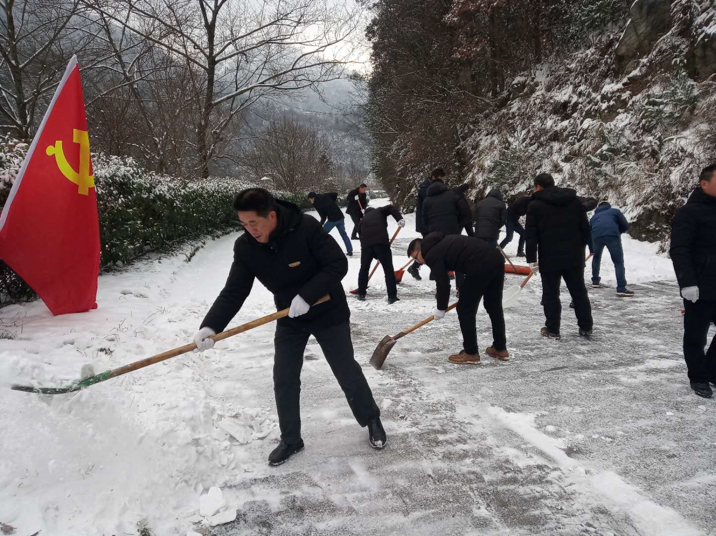 小勐拉99厅(中国游) - 官方网站