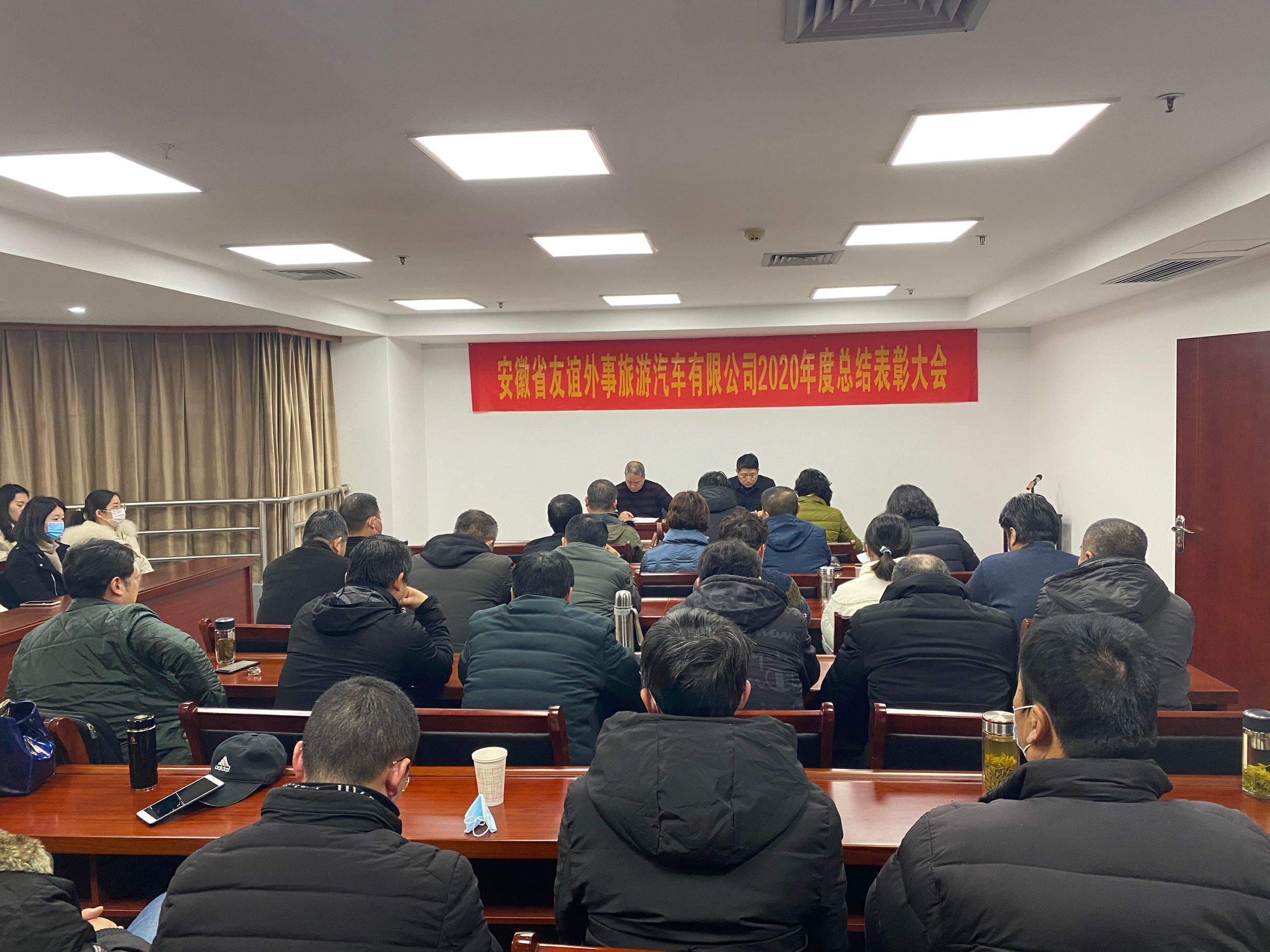 小勐拉99厅(中国游) - 官方网站