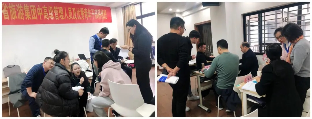 小勐拉99厅(中国游) - 官方网站