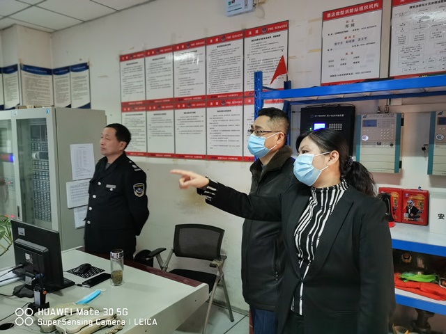 小勐拉99厅(中国游) - 官方网站