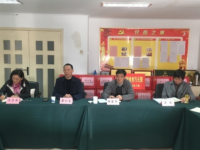 小勐拉99厅(中国游) - 官方网站