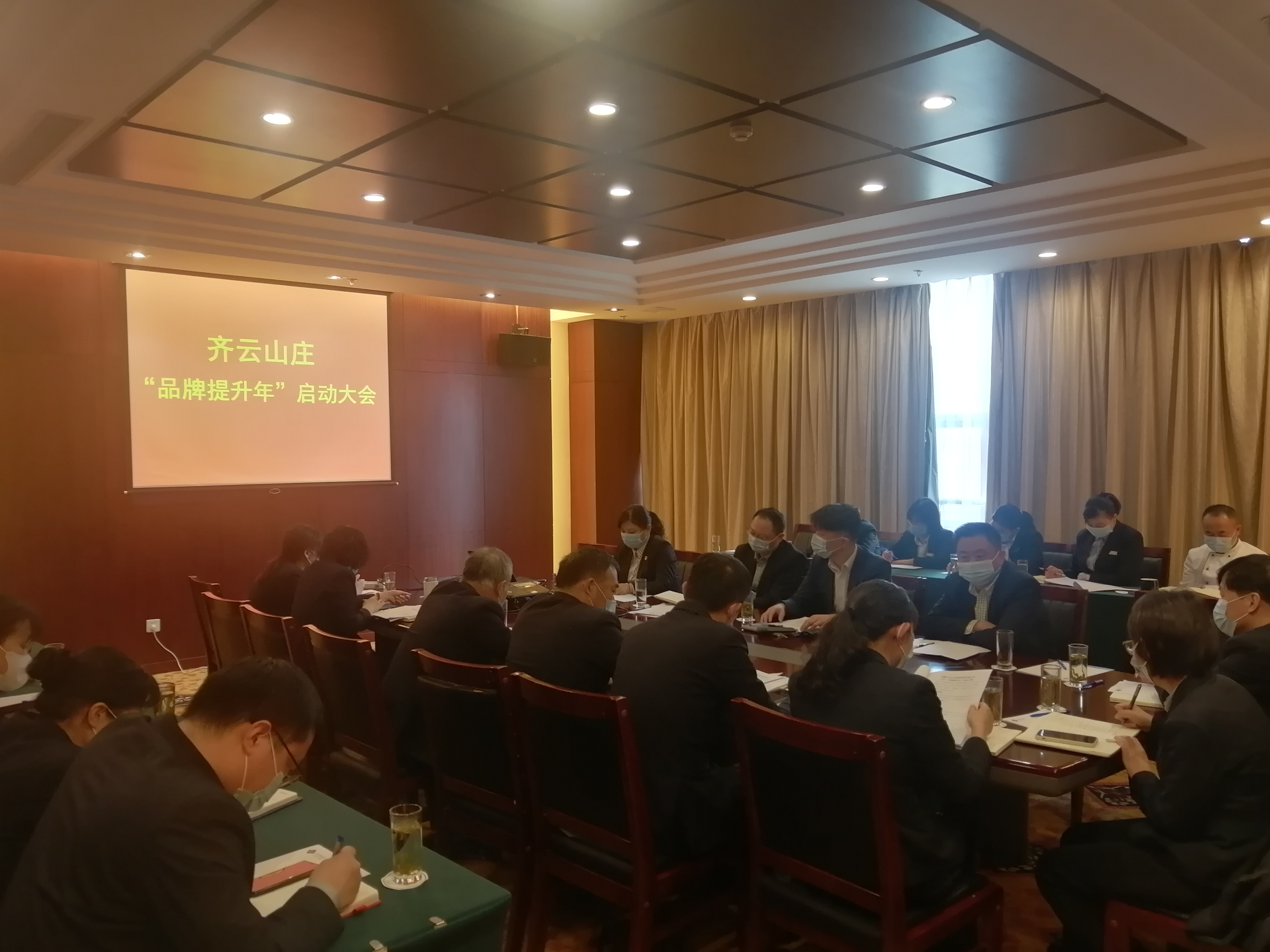 小勐拉99厅(中国游) - 官方网站