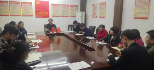 小勐拉99厅(中国游) - 官方网站