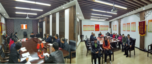 小勐拉99厅(中国游) - 官方网站