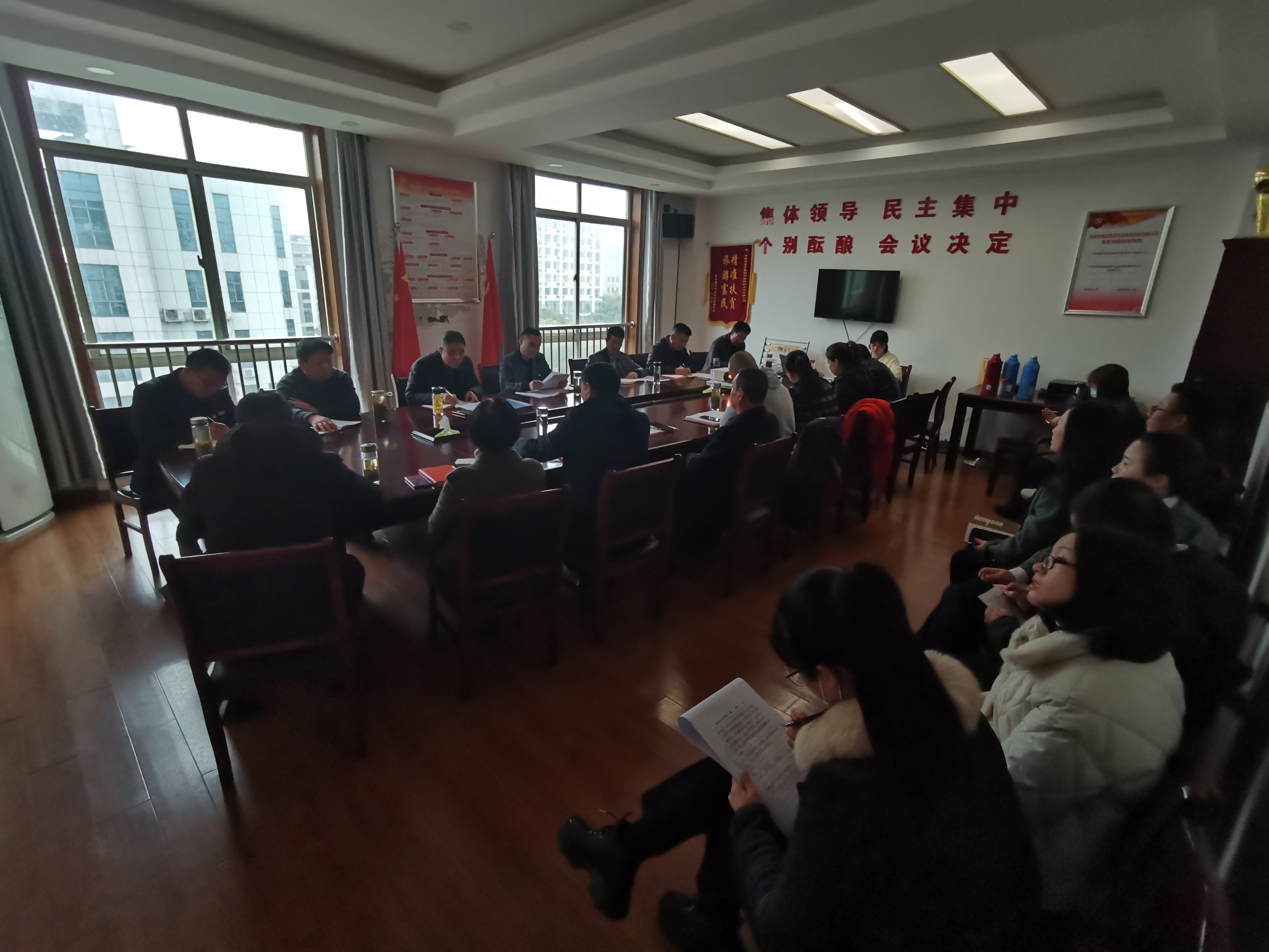 小勐拉99厅(中国游) - 官方网站