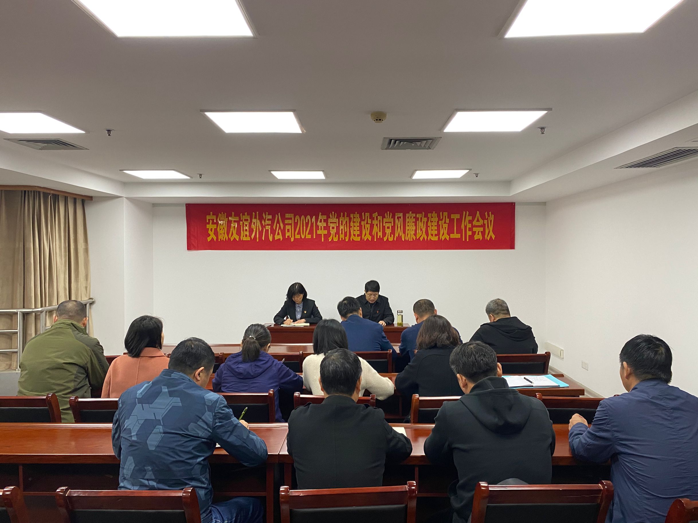 小勐拉99厅(中国游) - 官方网站
