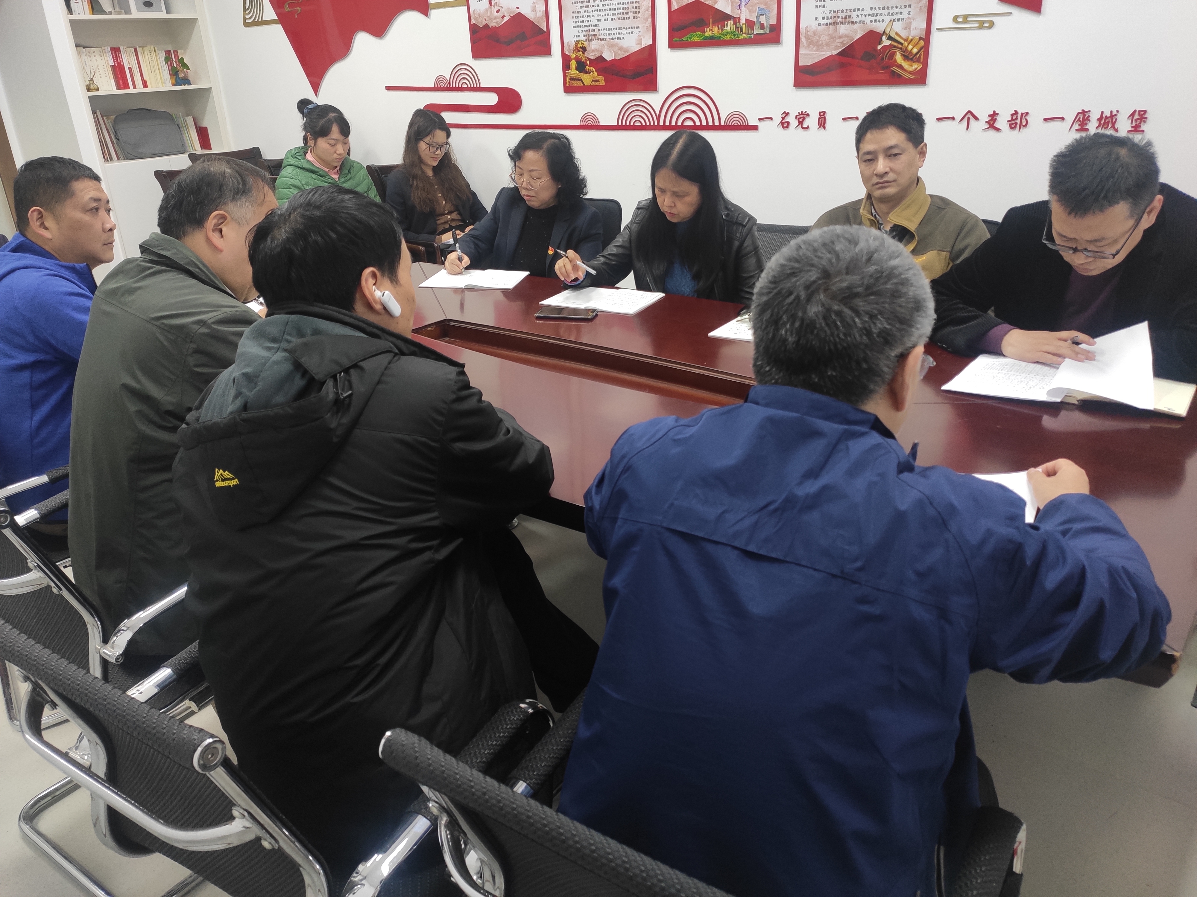 小勐拉99厅(中国游) - 官方网站