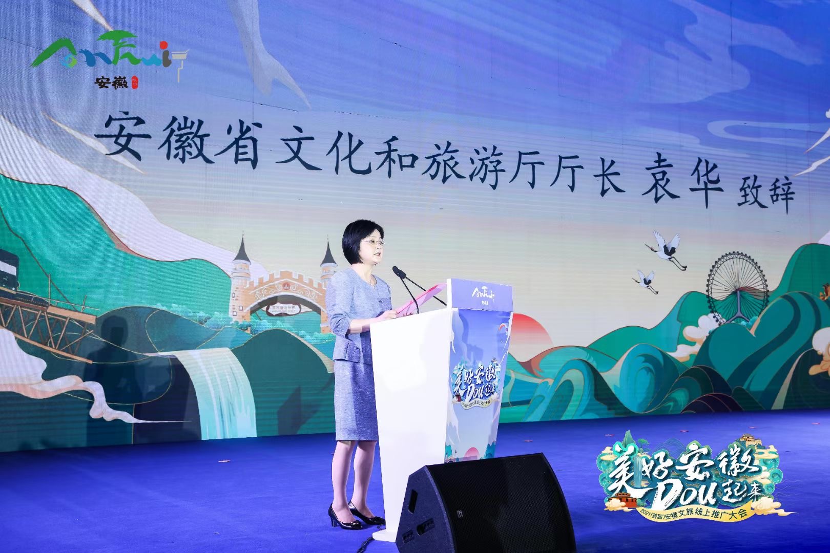 小勐拉99厅(中国游) - 官方网站