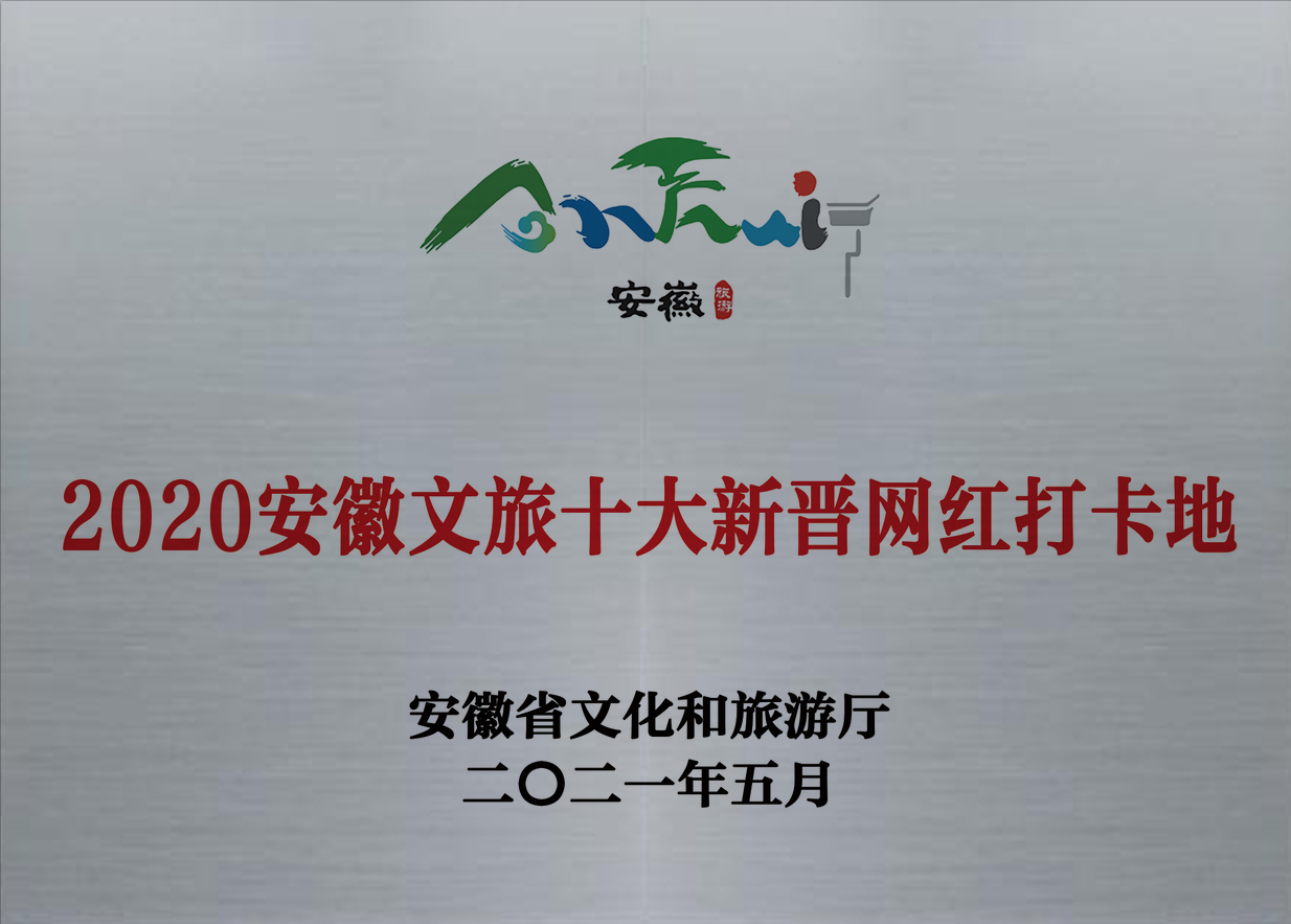 小勐拉99厅(中国游) - 官方网站