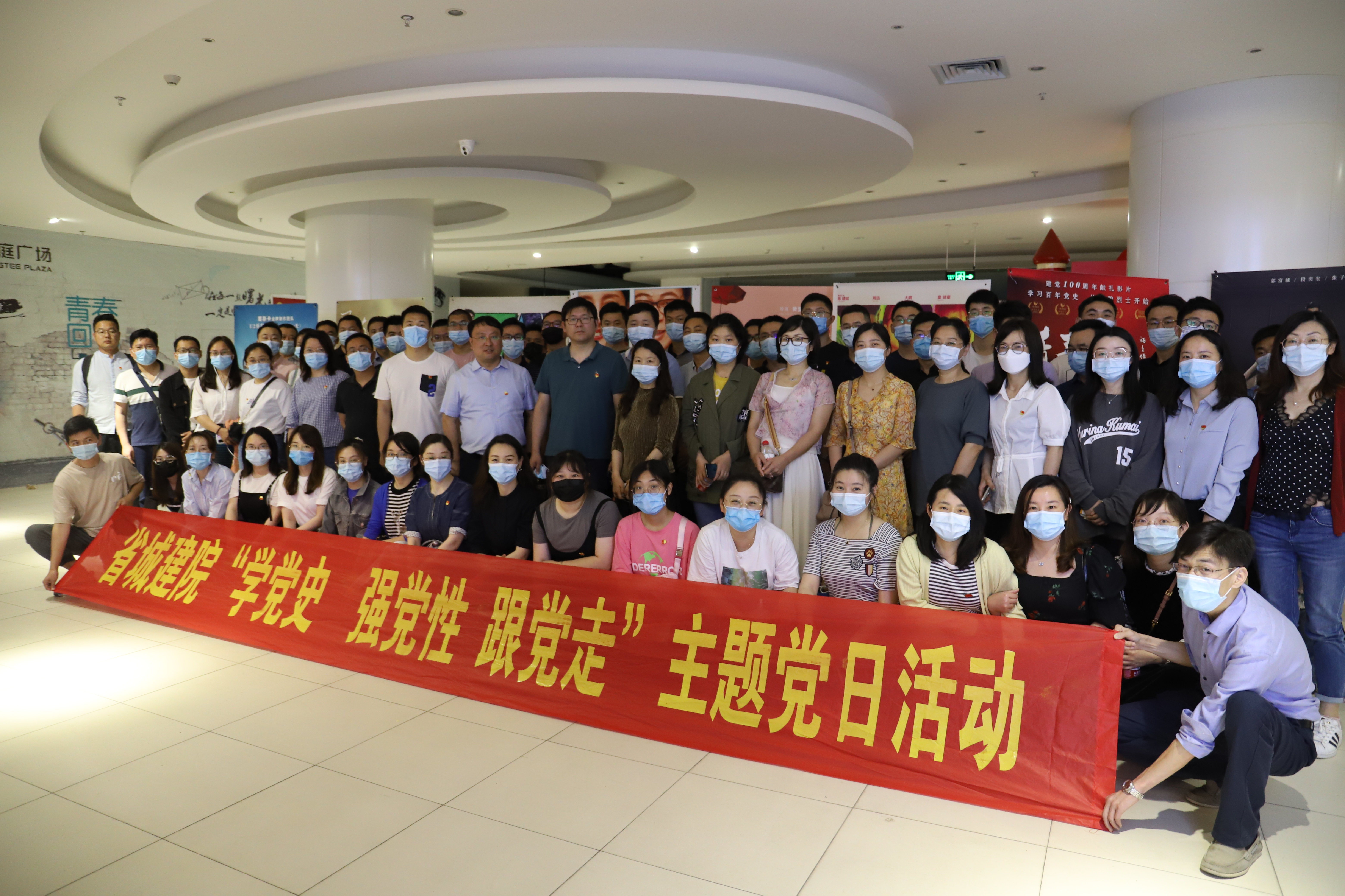 小勐拉99厅(中国游) - 官方网站