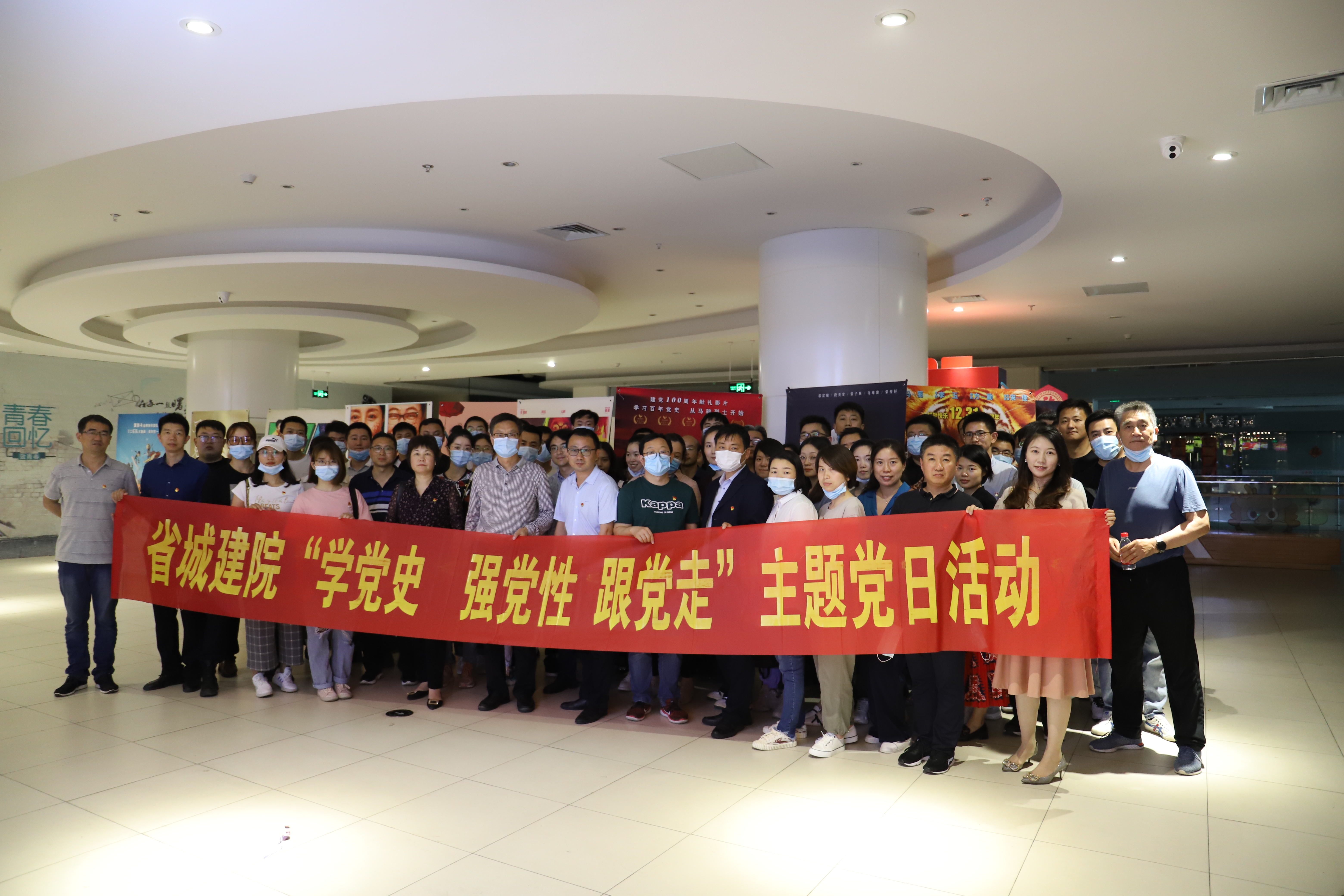 小勐拉99厅(中国游) - 官方网站