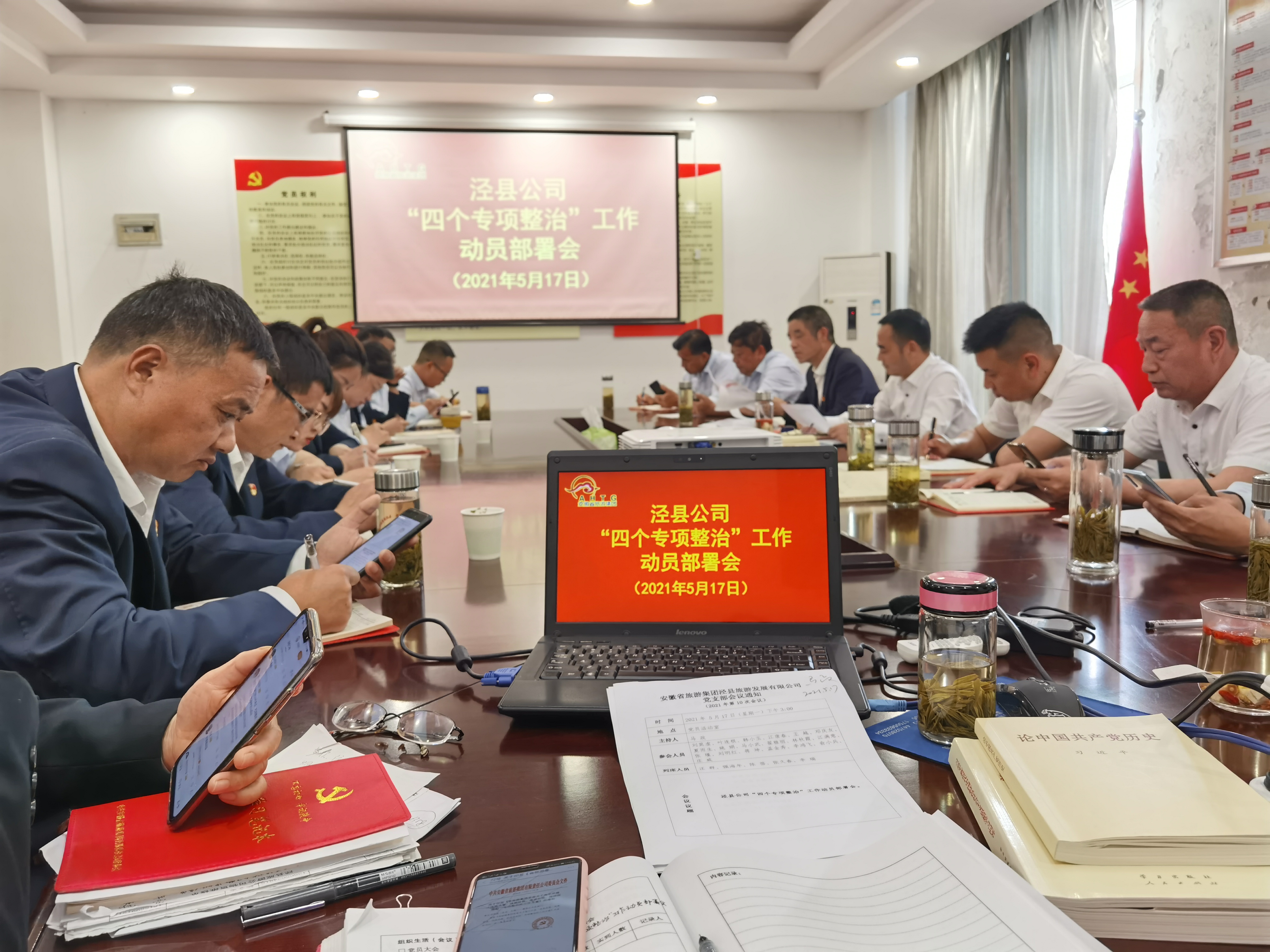 小勐拉99厅(中国游) - 官方网站
