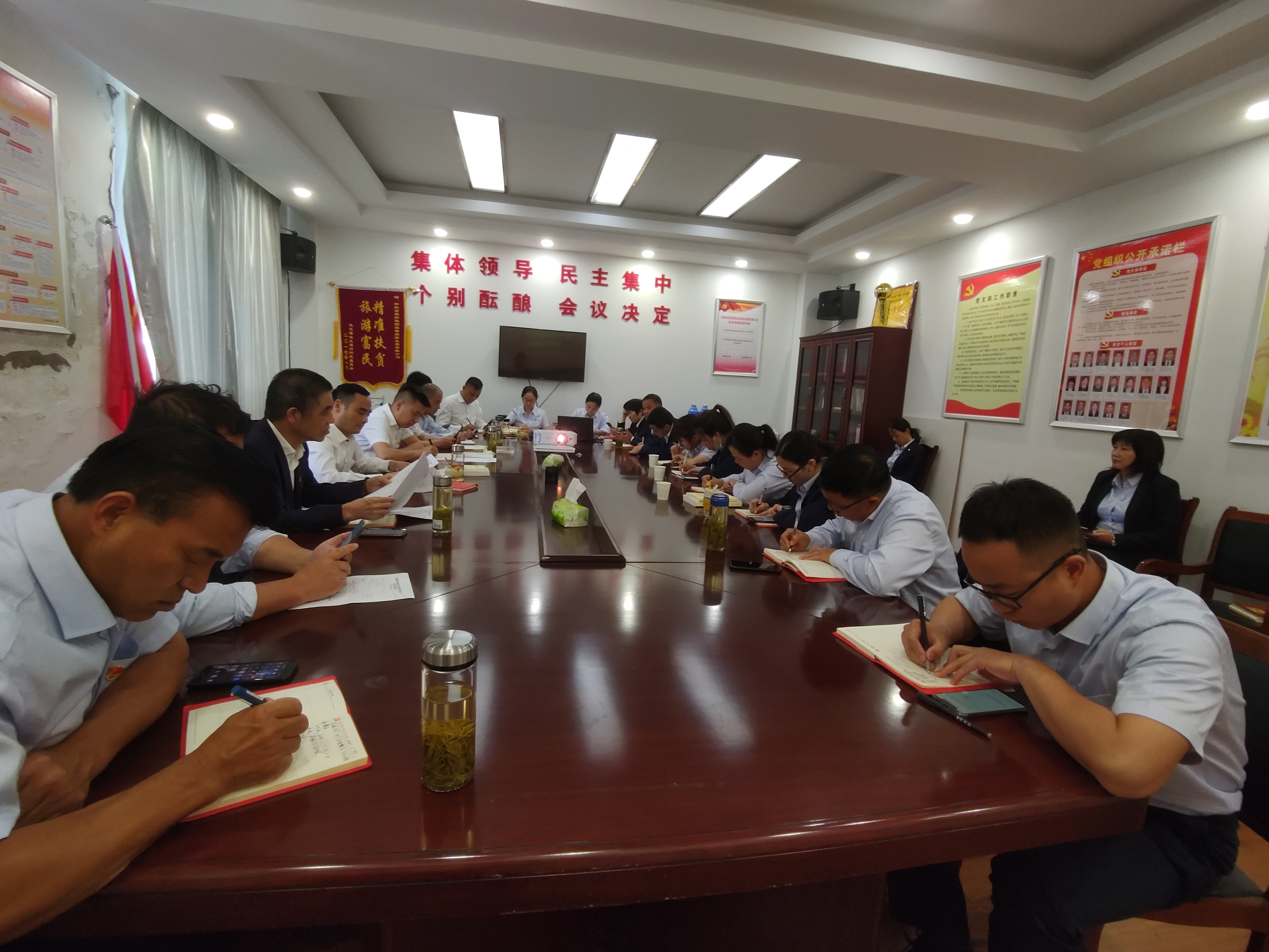 小勐拉99厅(中国游) - 官方网站