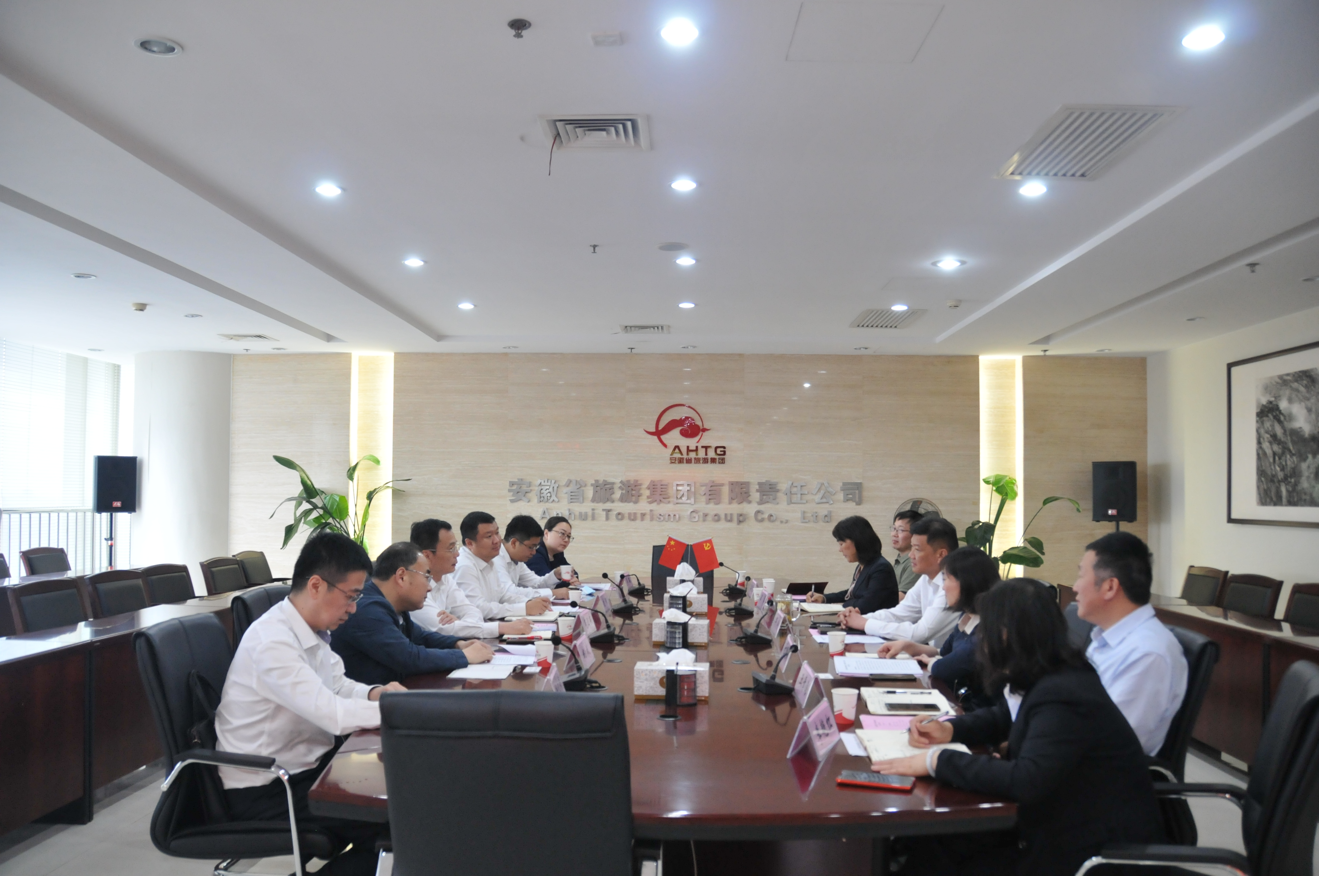 小勐拉99厅(中国游) - 官方网站