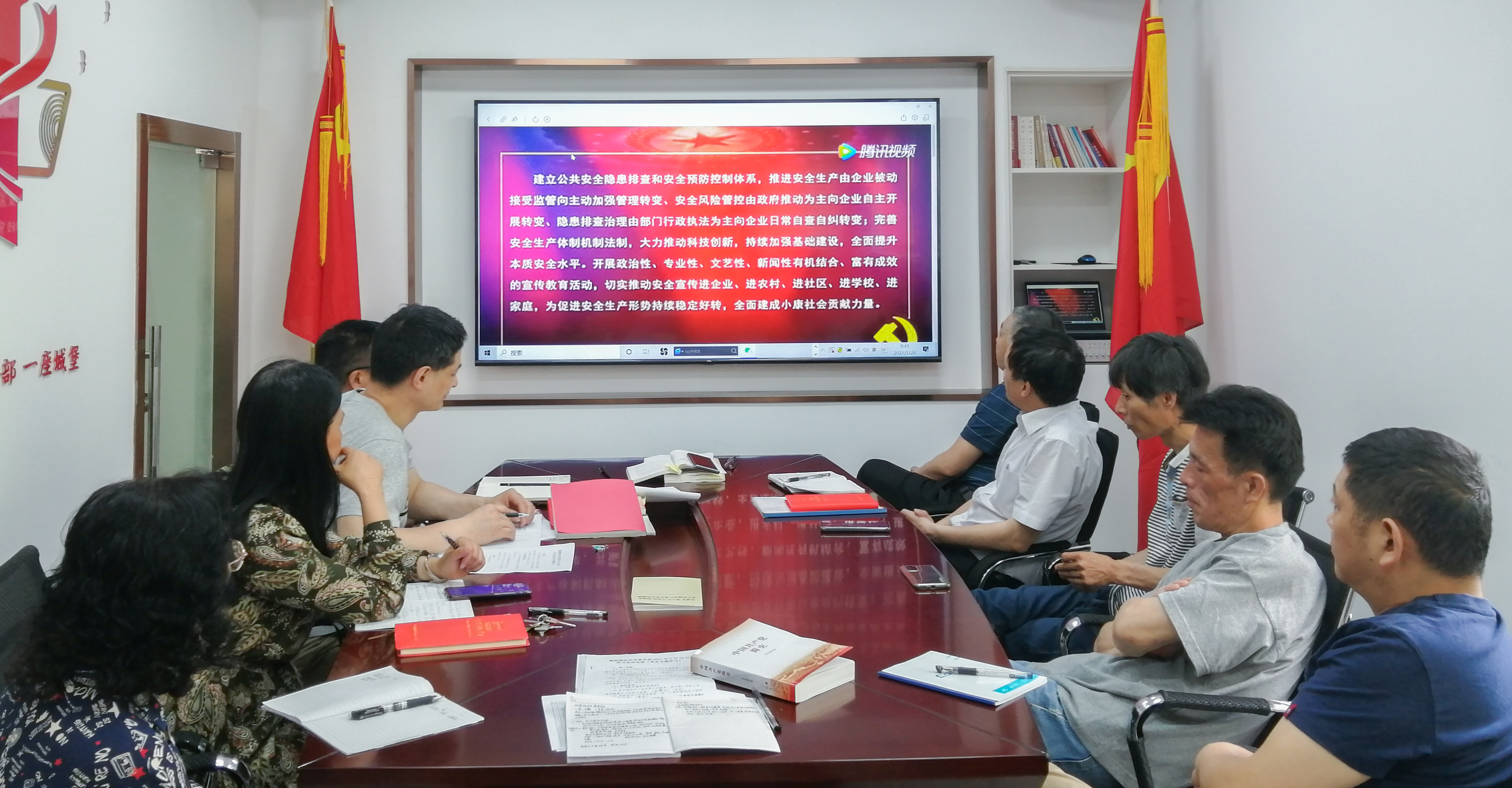 小勐拉99厅(中国游) - 官方网站