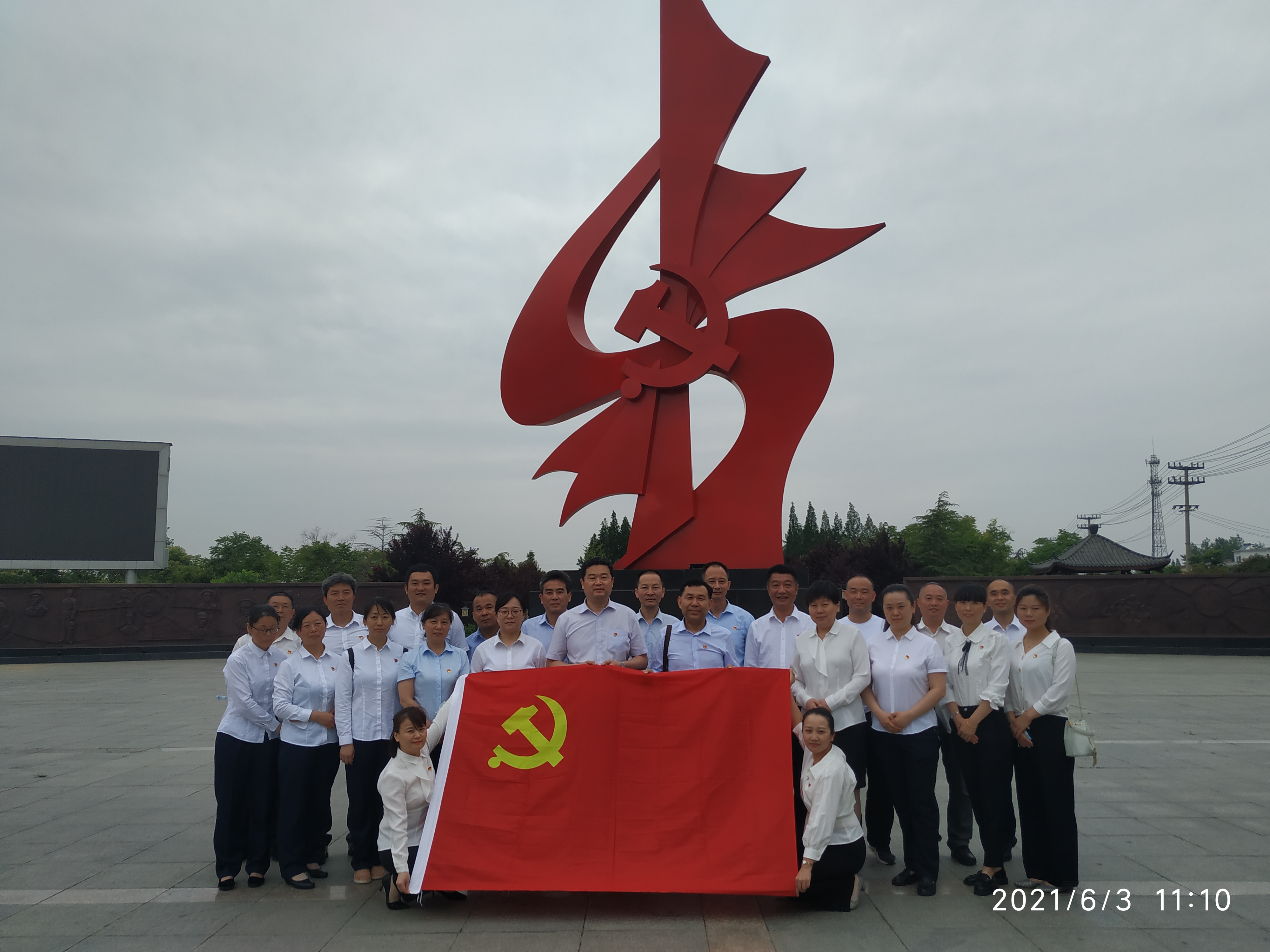 小勐拉99厅(中国游) - 官方网站