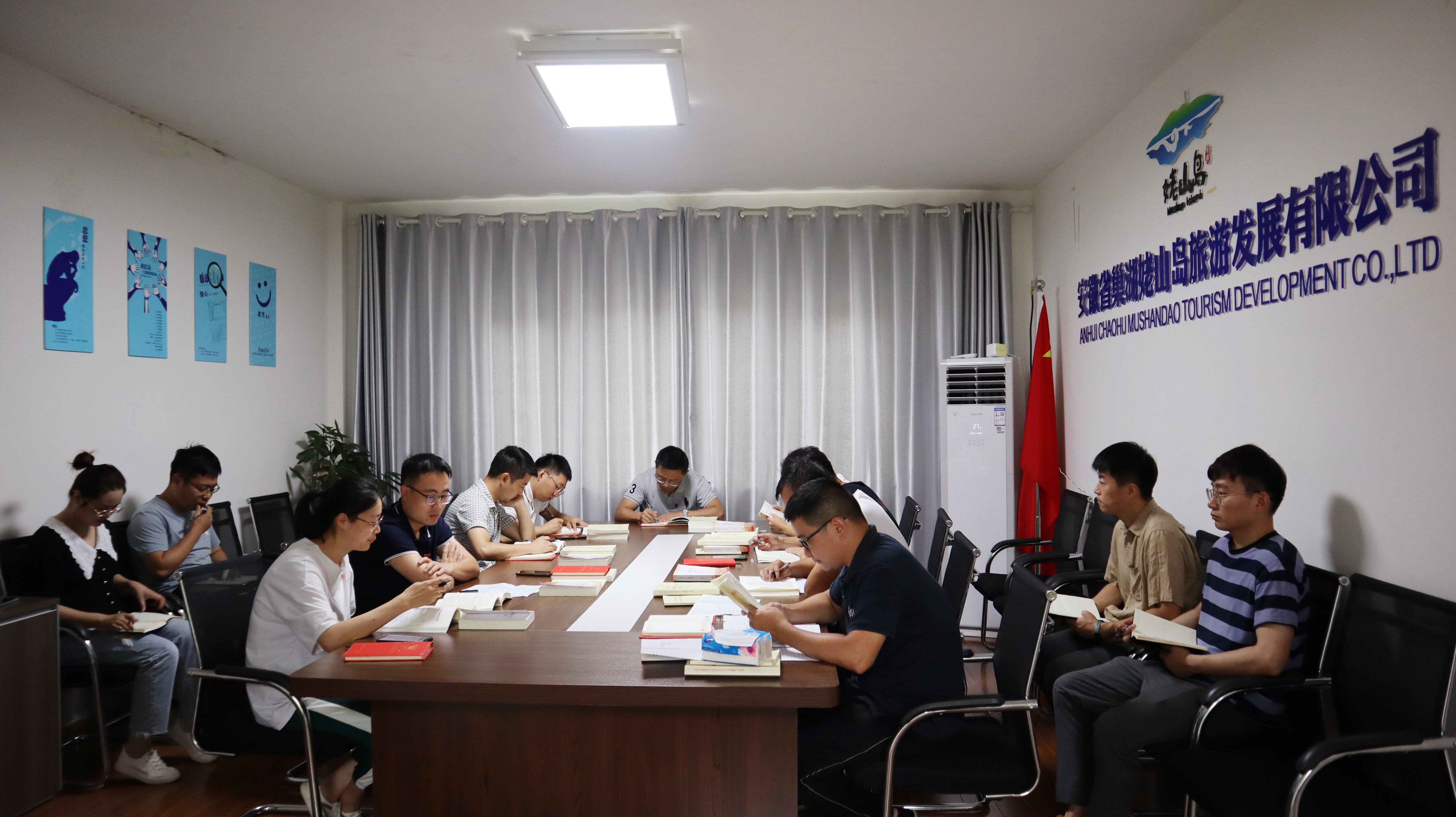 小勐拉99厅(中国游) - 官方网站