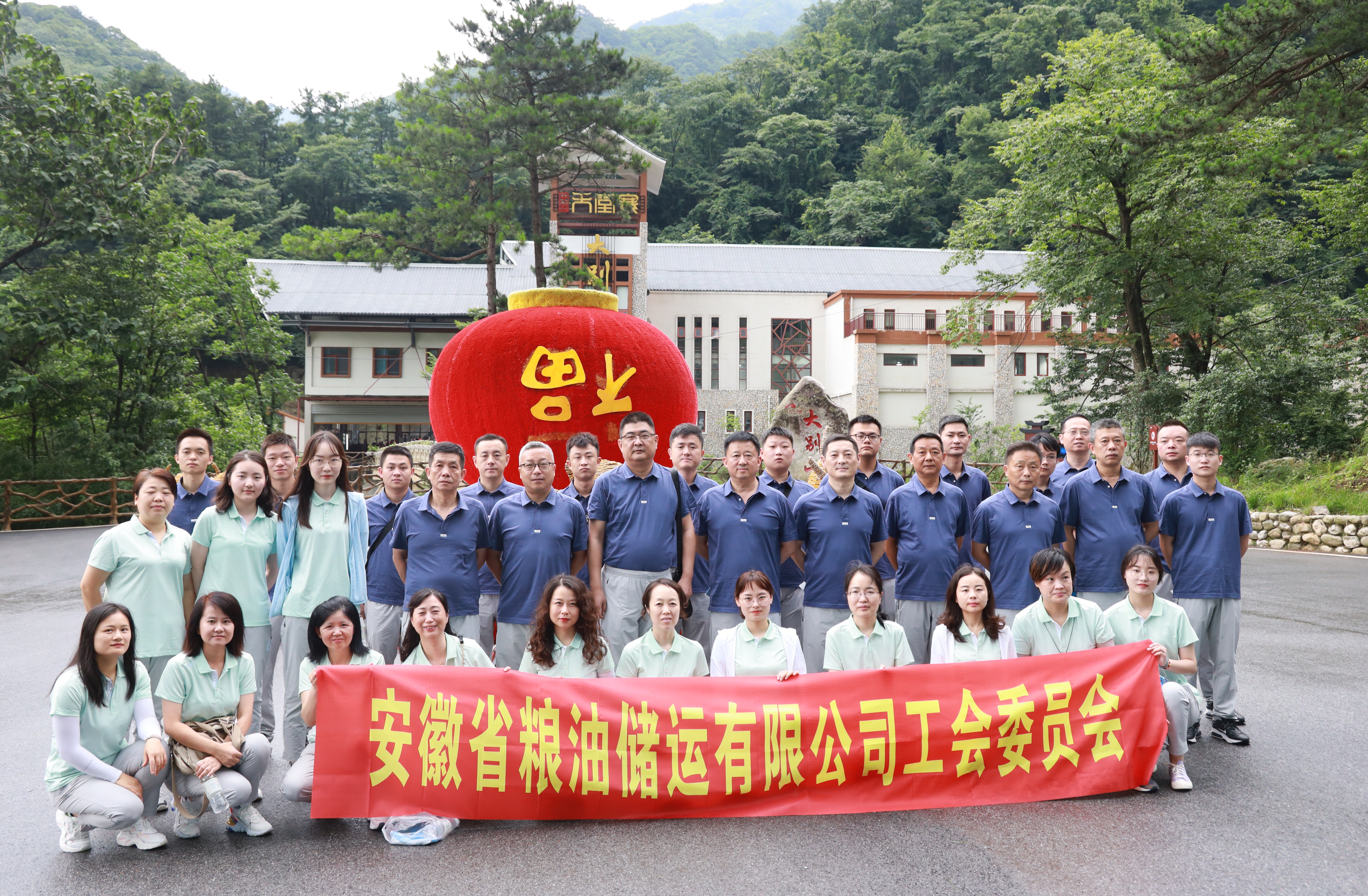 小勐拉99厅(中国游) - 官方网站