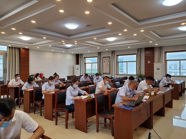 小勐拉99厅(中国游) - 官方网站