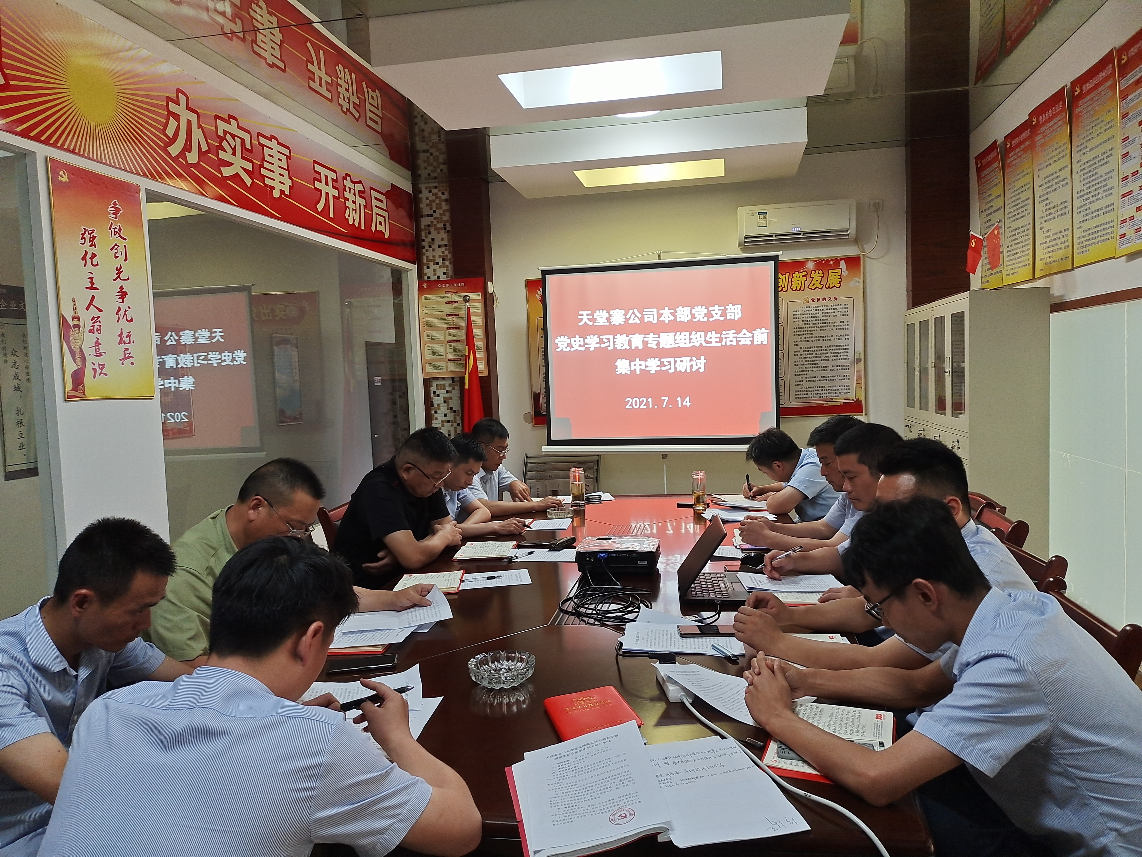 小勐拉99厅(中国游) - 官方网站