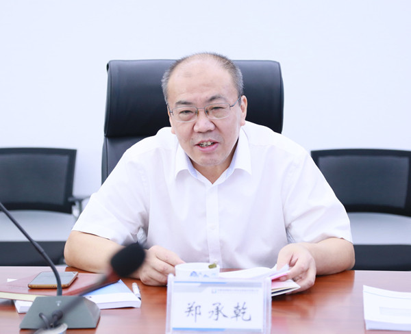 小勐拉99厅(中国游) - 官方网站
