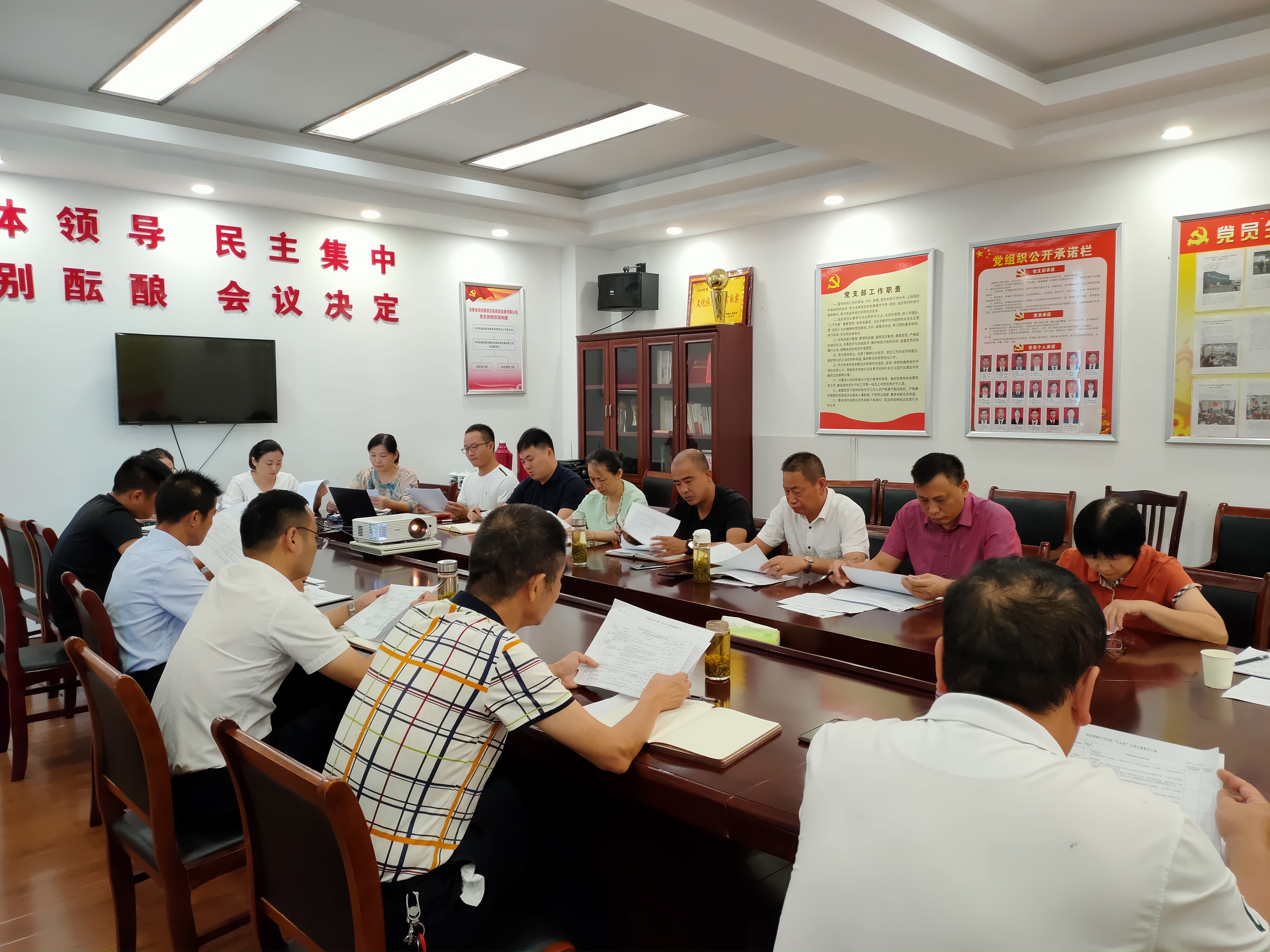 小勐拉99厅(中国游) - 官方网站