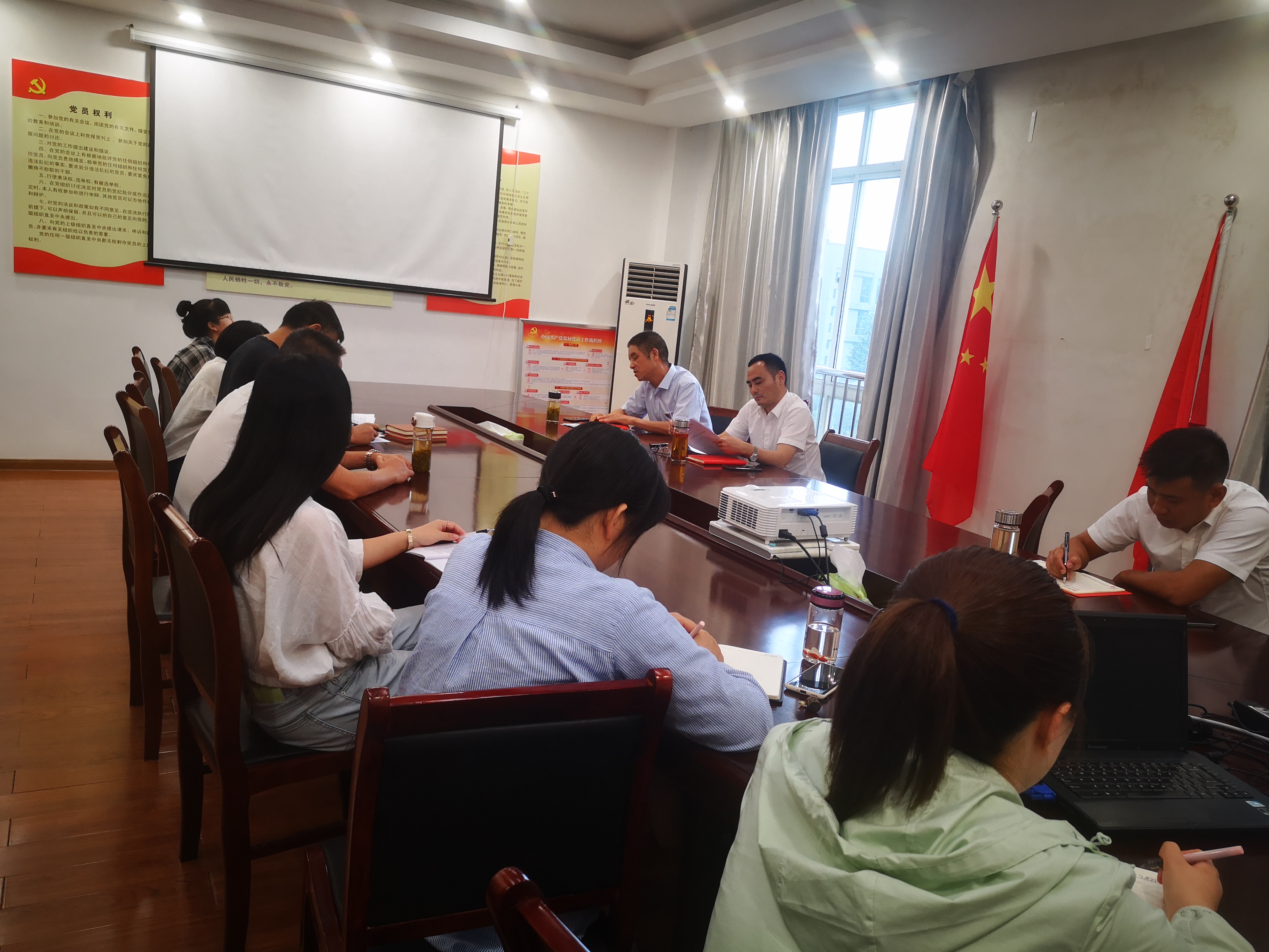小勐拉99厅(中国游) - 官方网站