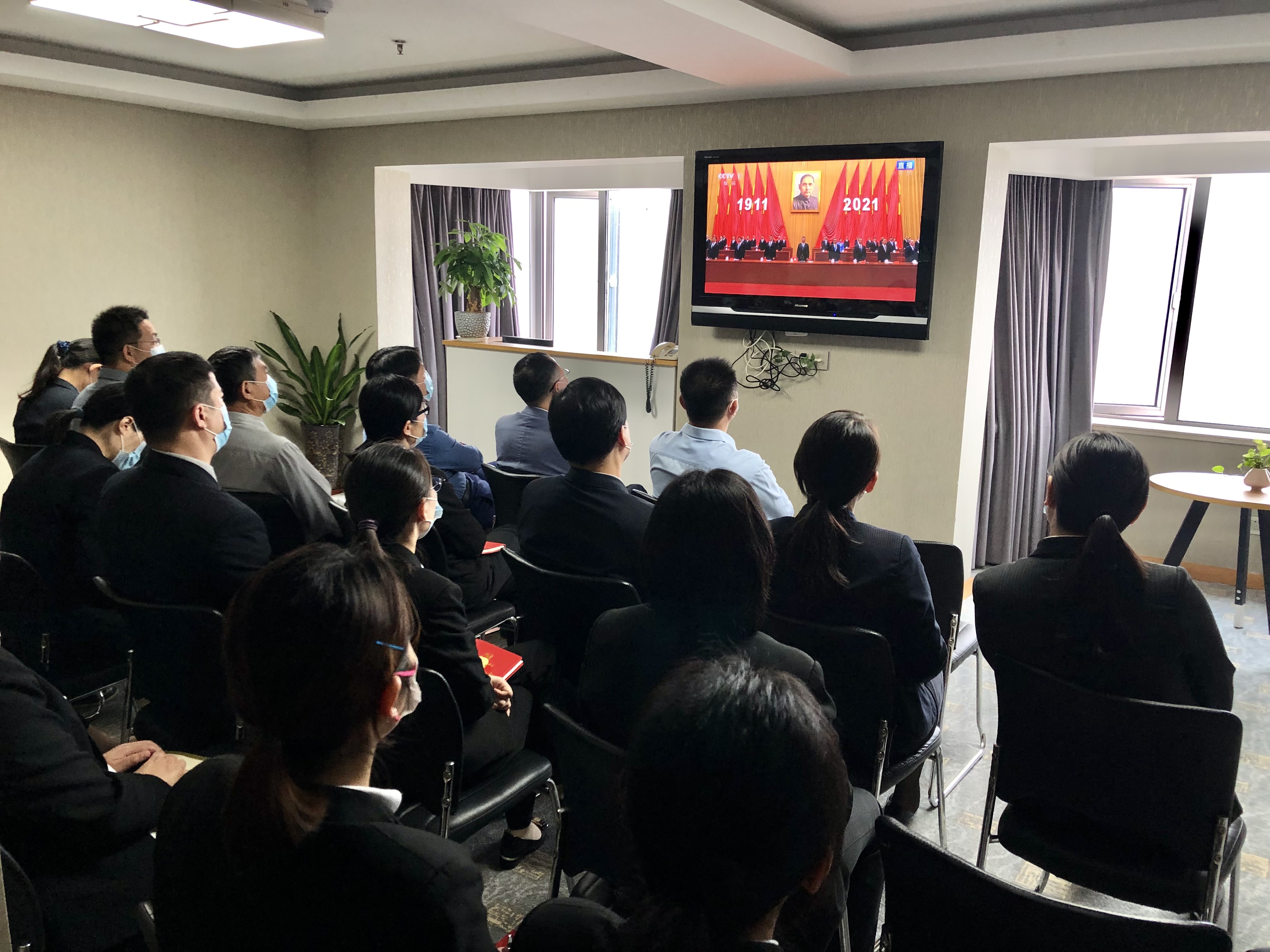 小勐拉99厅(中国游) - 官方网站