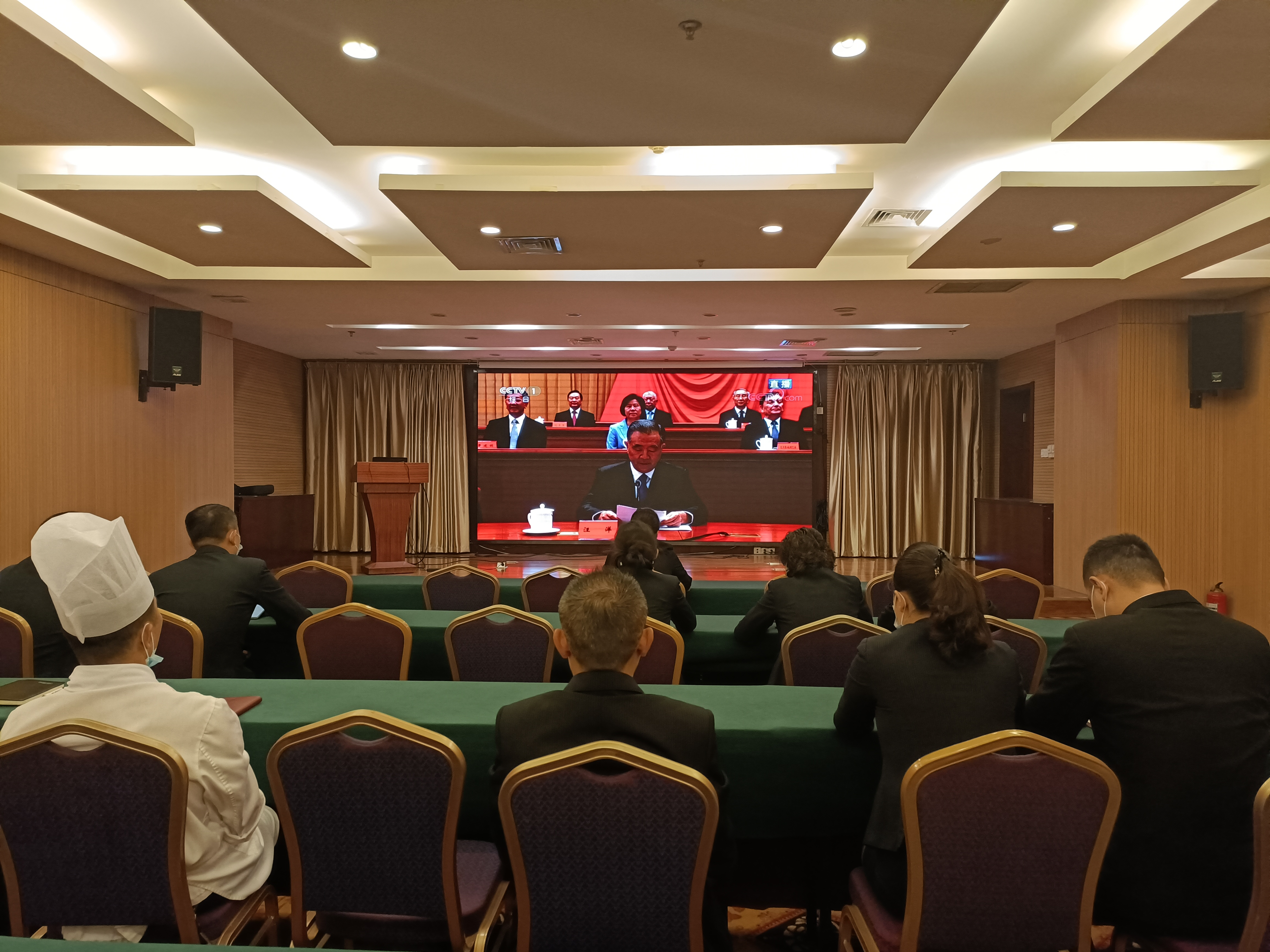 小勐拉99厅(中国游) - 官方网站