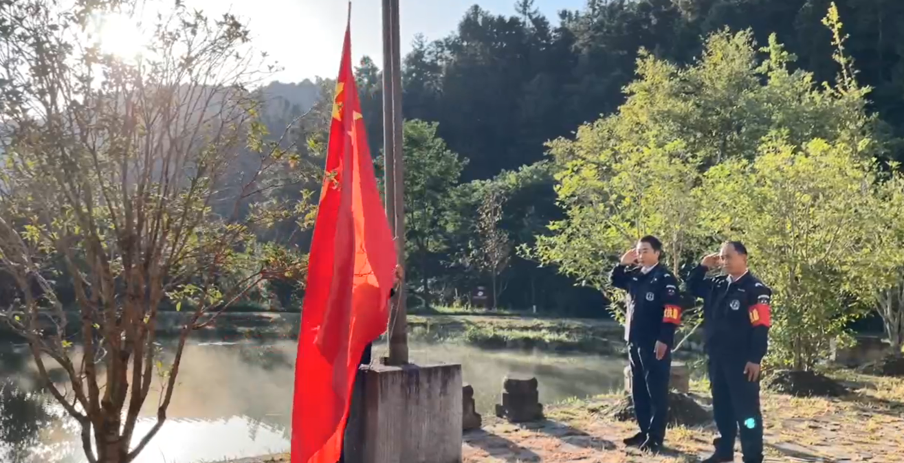 小勐拉99厅(中国游) - 官方网站