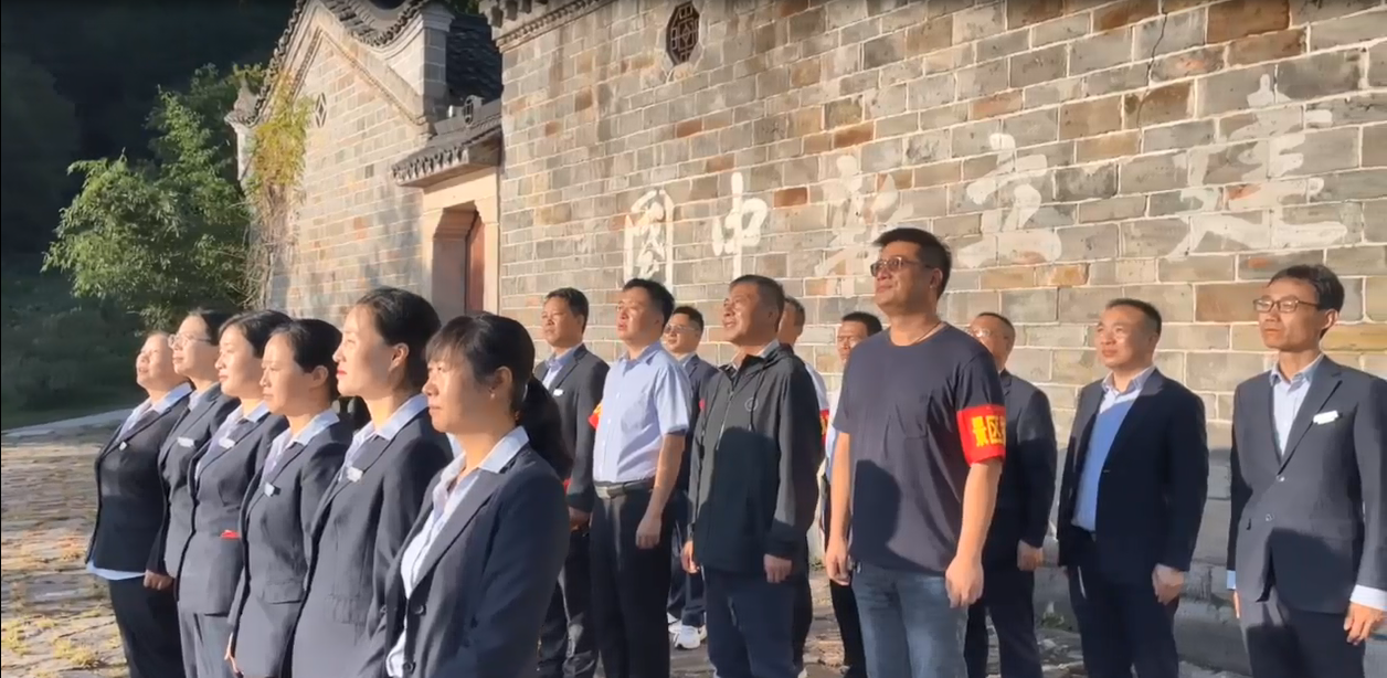 小勐拉99厅(中国游) - 官方网站