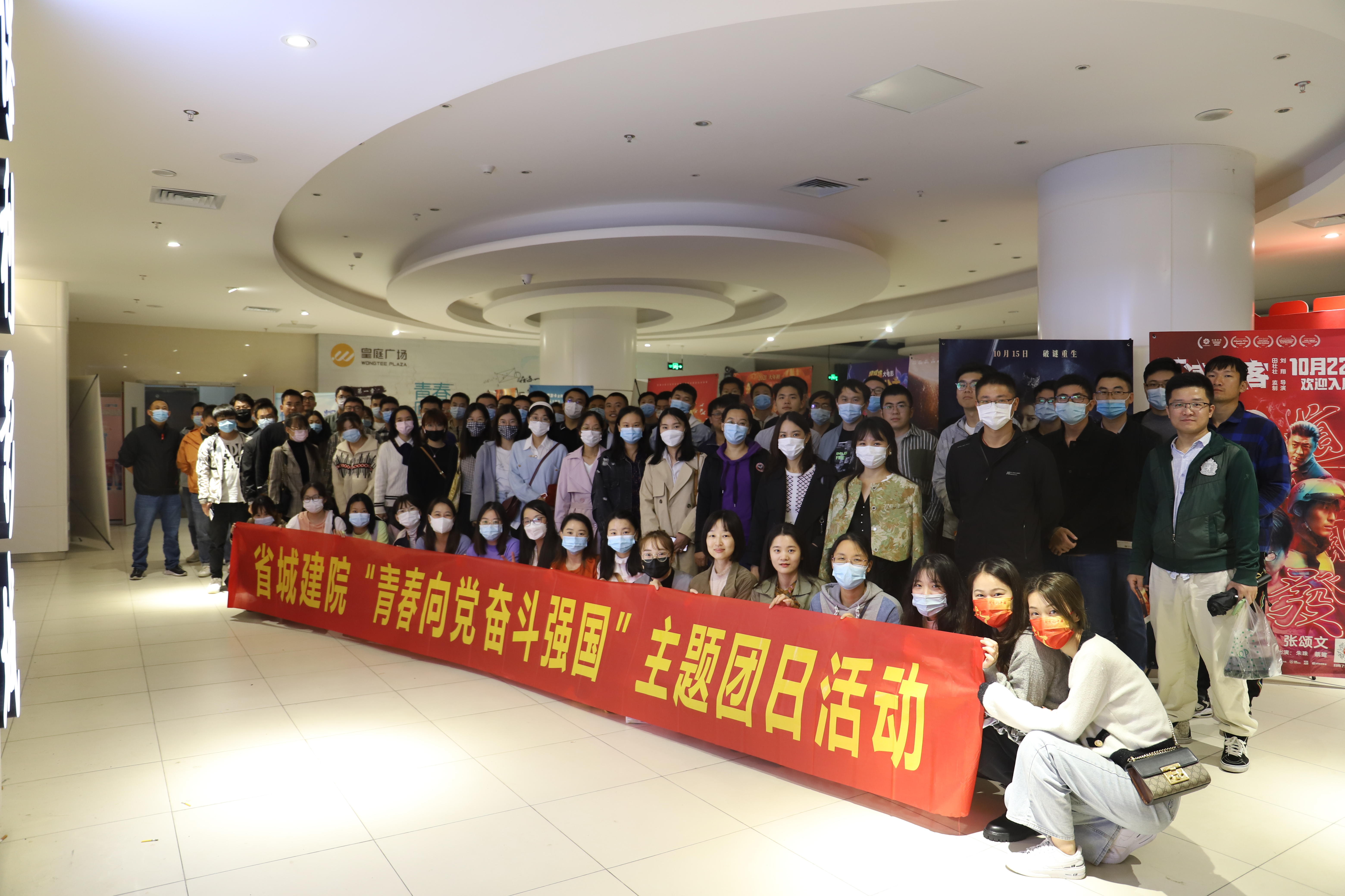 小勐拉99厅(中国游) - 官方网站