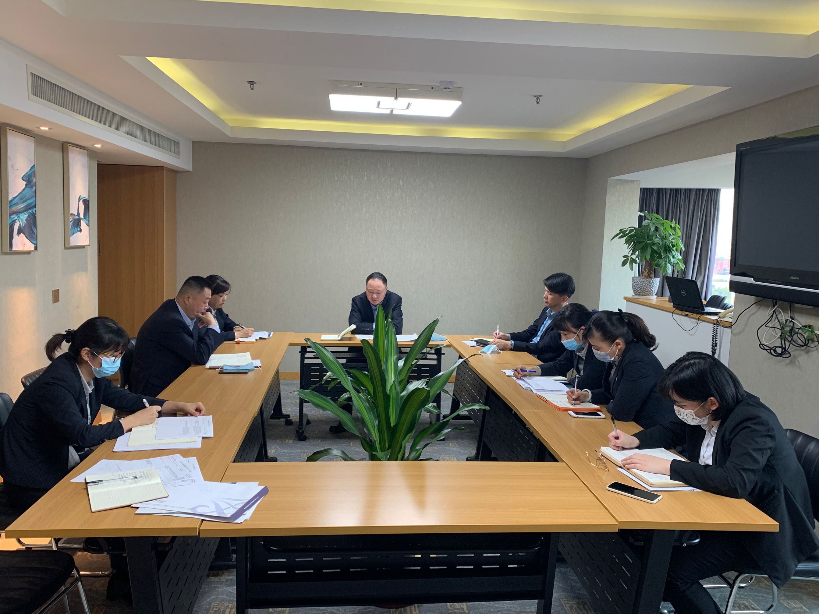 小勐拉99厅(中国游) - 官方网站