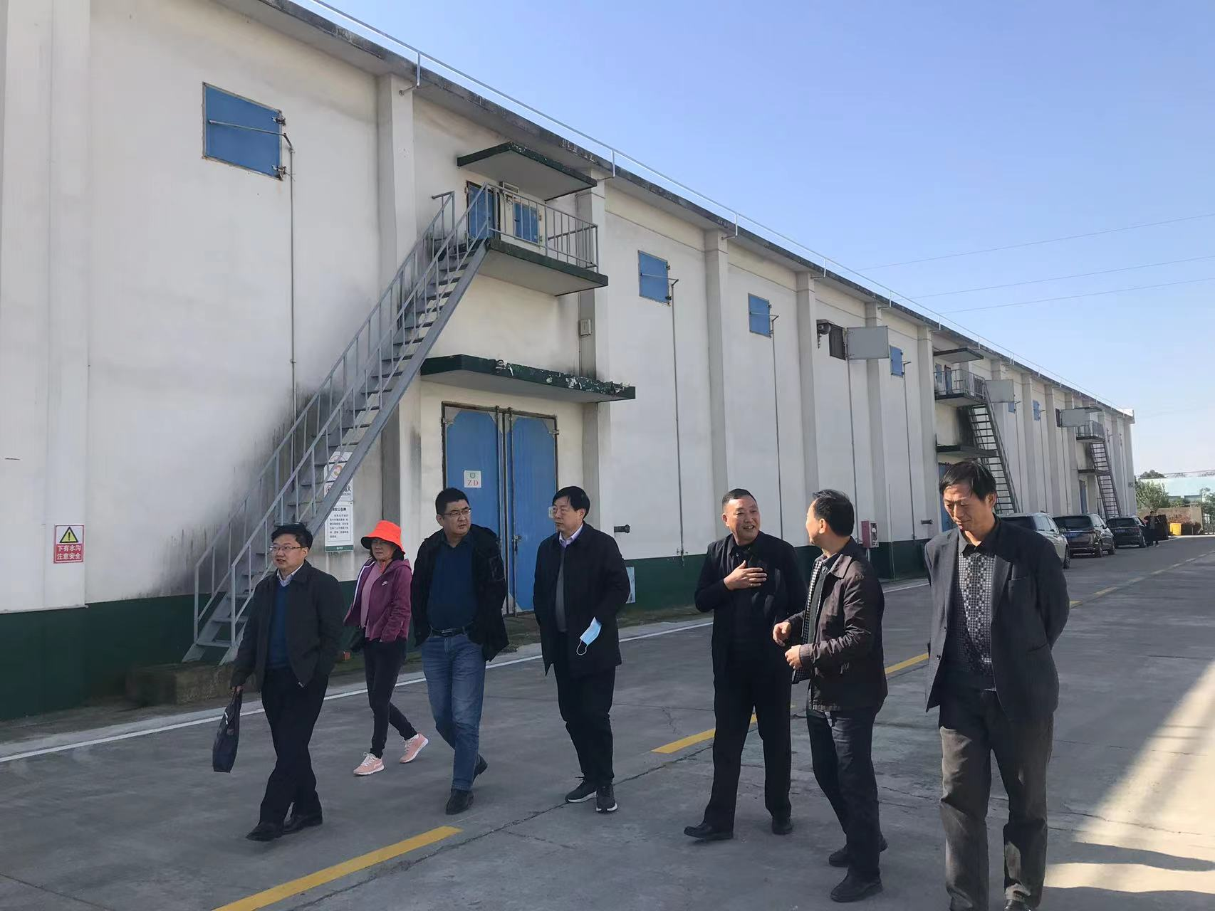 小勐拉99厅(中国游) - 官方网站