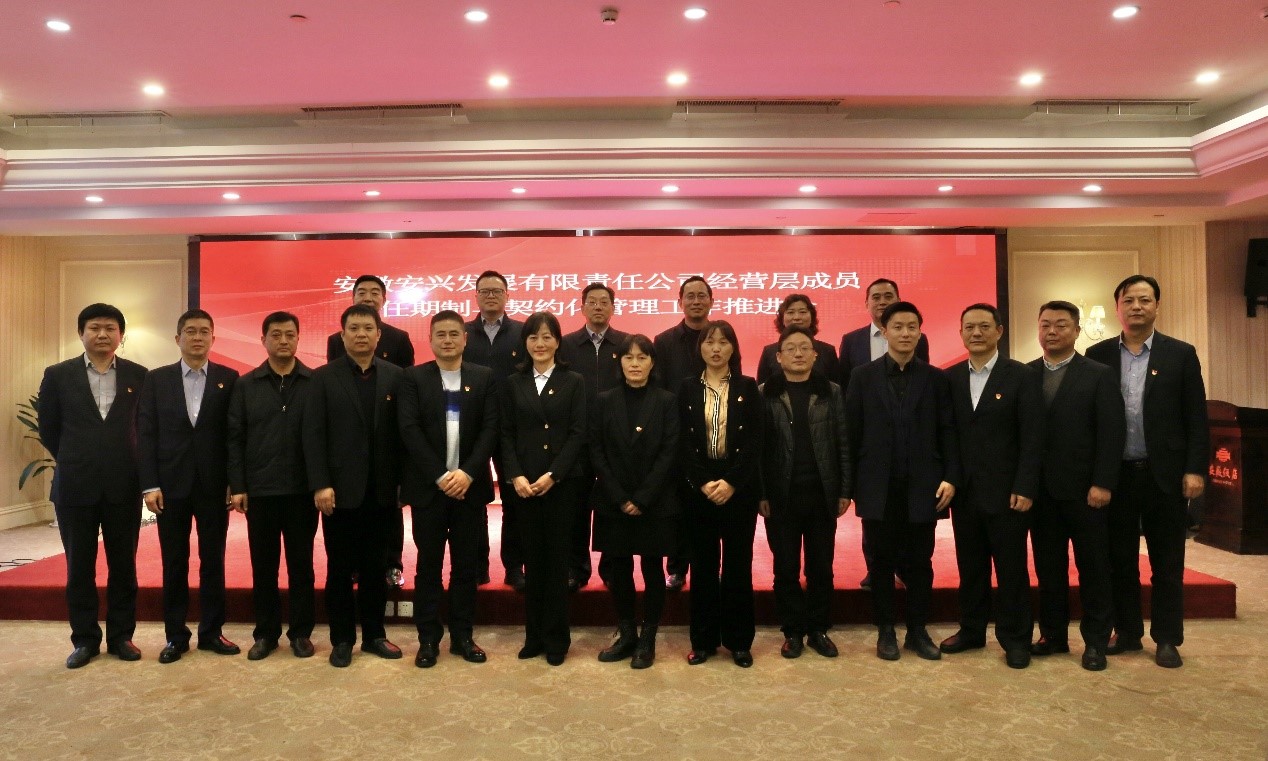 小勐拉99厅(中国游) - 官方网站