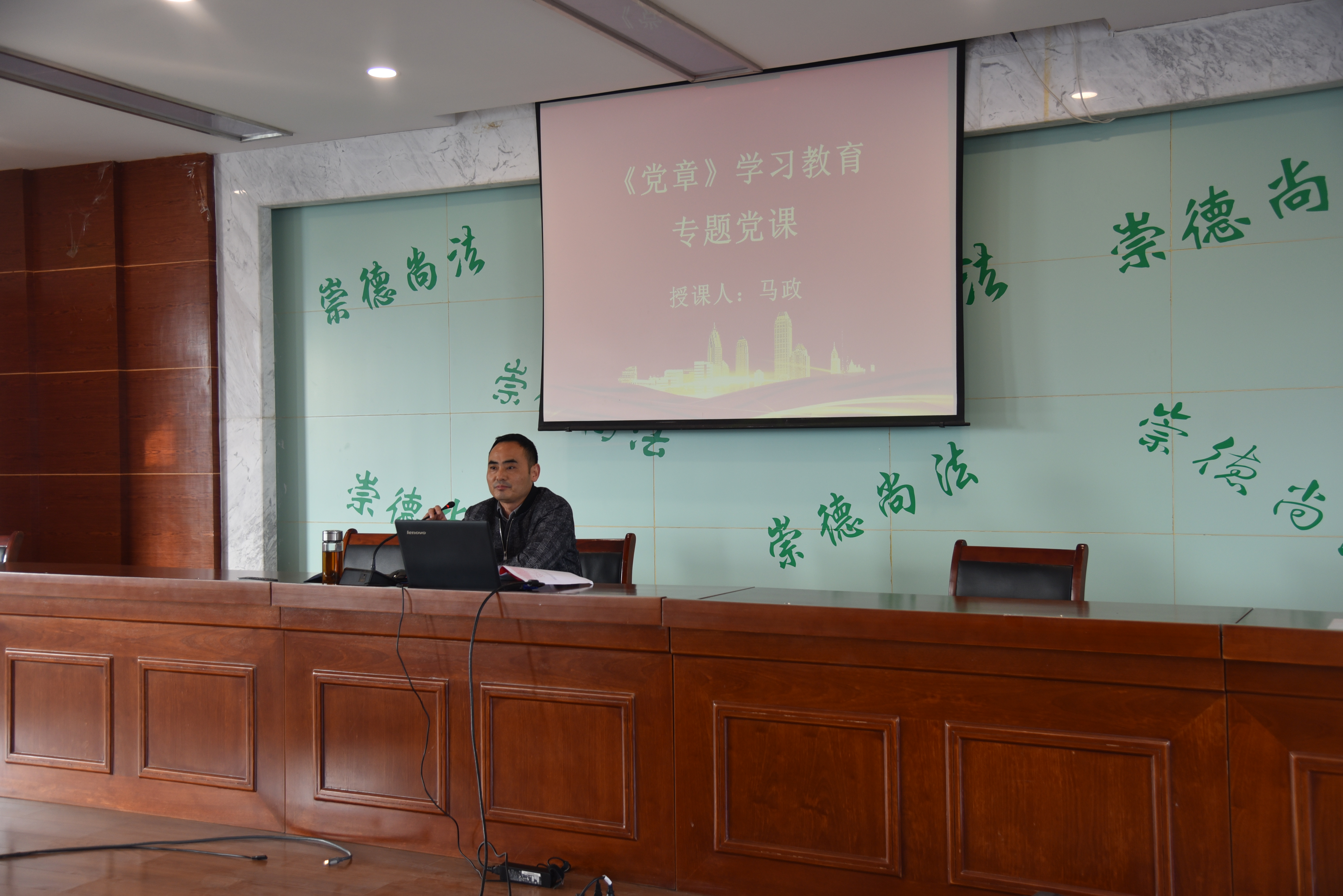 小勐拉99厅(中国游) - 官方网站