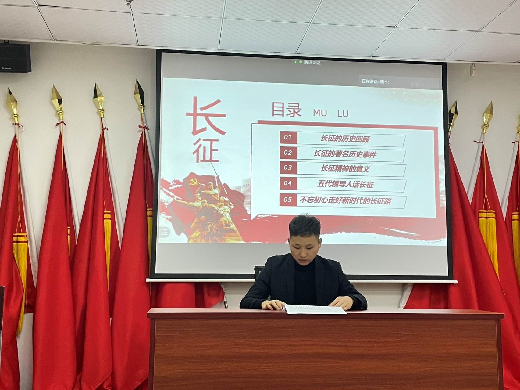 小勐拉99厅(中国游) - 官方网站
