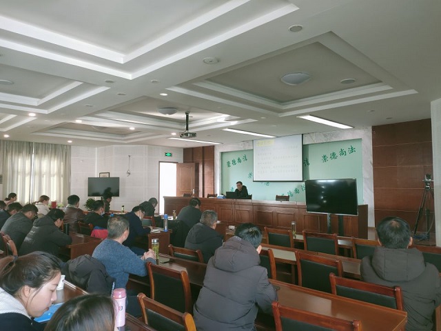 小勐拉99厅(中国游) - 官方网站