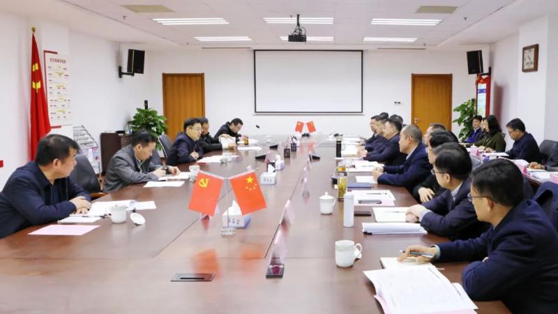 小勐拉99厅(中国游) - 官方网站