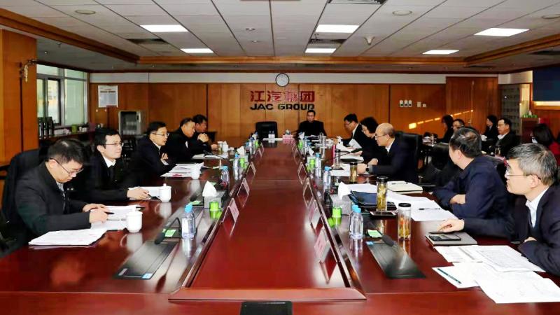 小勐拉99厅(中国游) - 官方网站