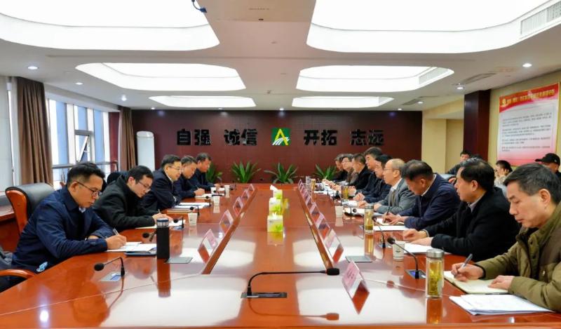 小勐拉99厅(中国游) - 官方网站