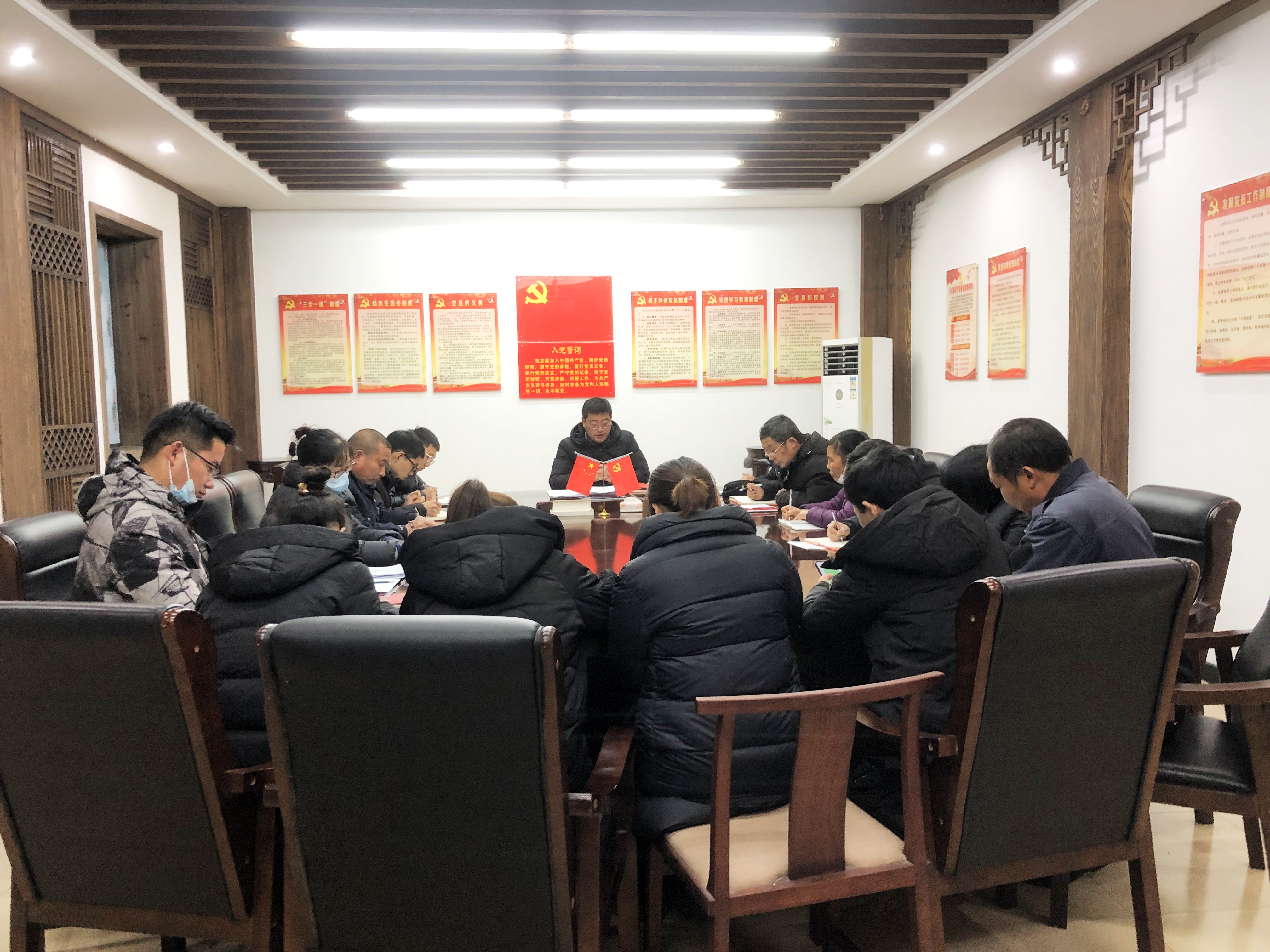 小勐拉99厅(中国游) - 官方网站