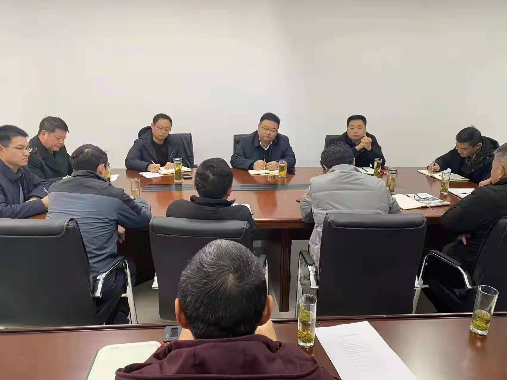 小勐拉99厅(中国游) - 官方网站