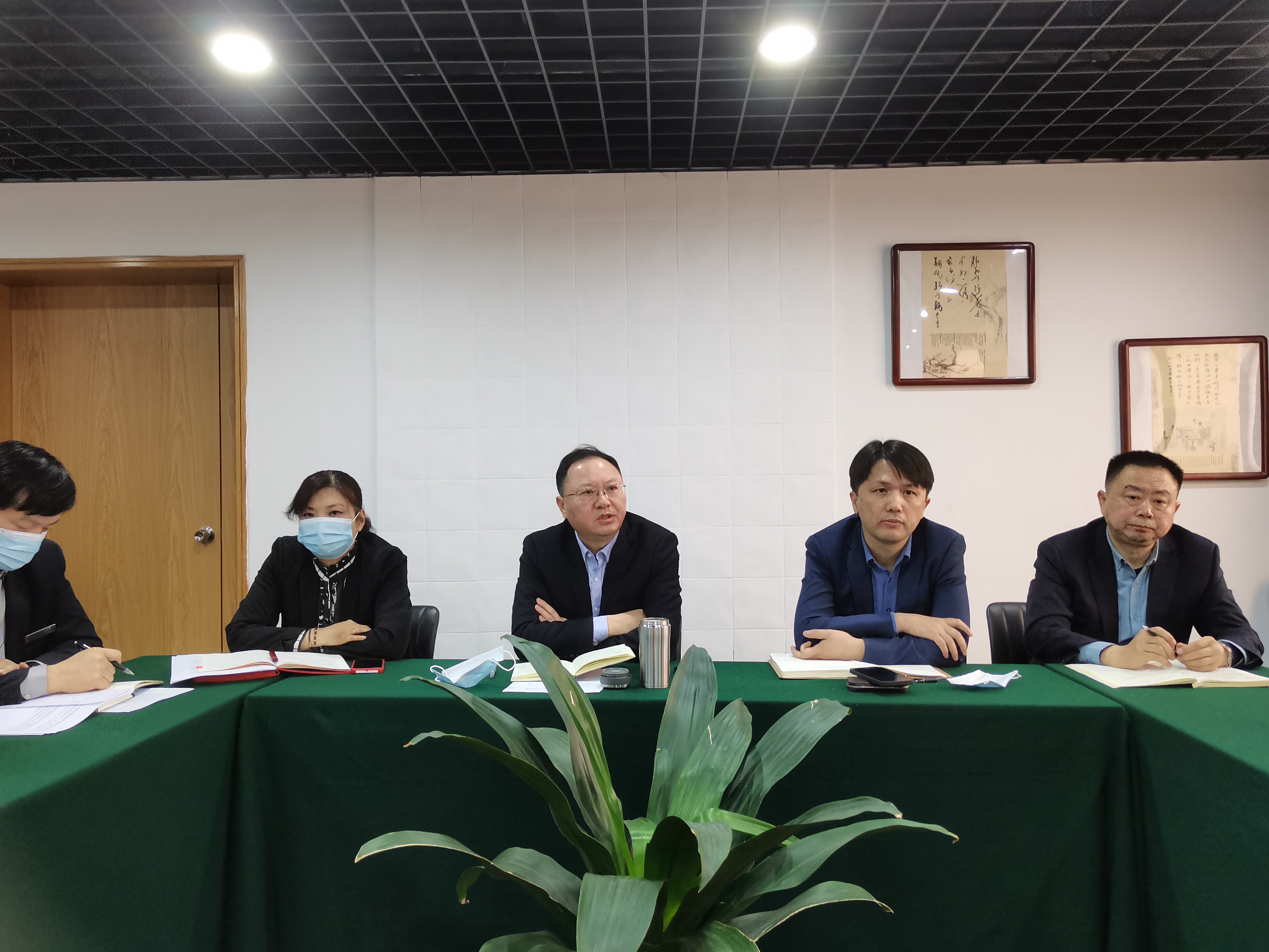 小勐拉99厅(中国游) - 官方网站
