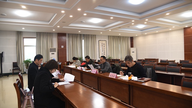 小勐拉99厅(中国游) - 官方网站