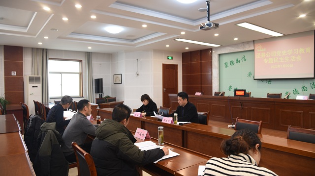 小勐拉99厅(中国游) - 官方网站