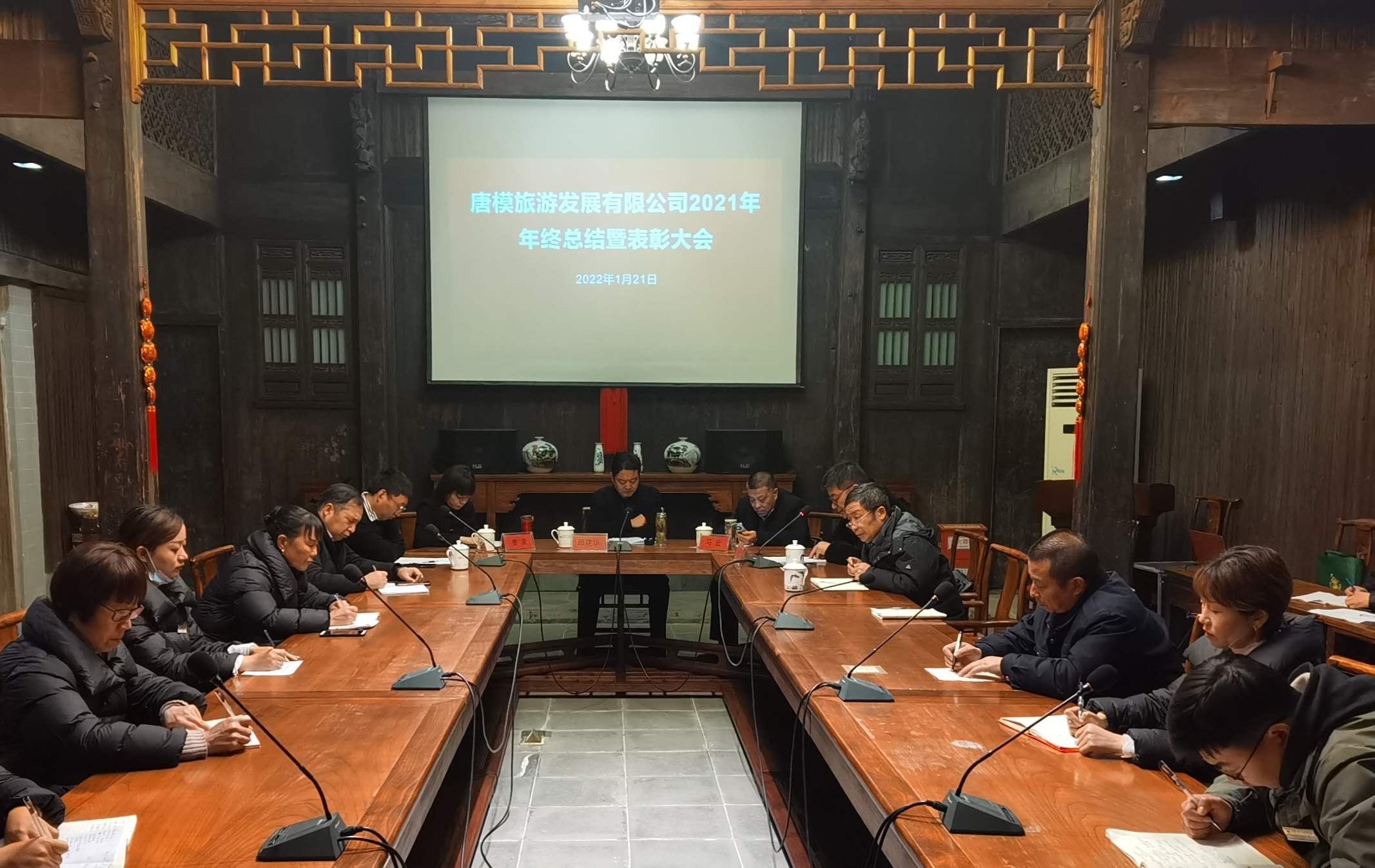 小勐拉99厅(中国游) - 官方网站