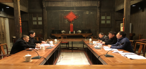 小勐拉99厅(中国游) - 官方网站